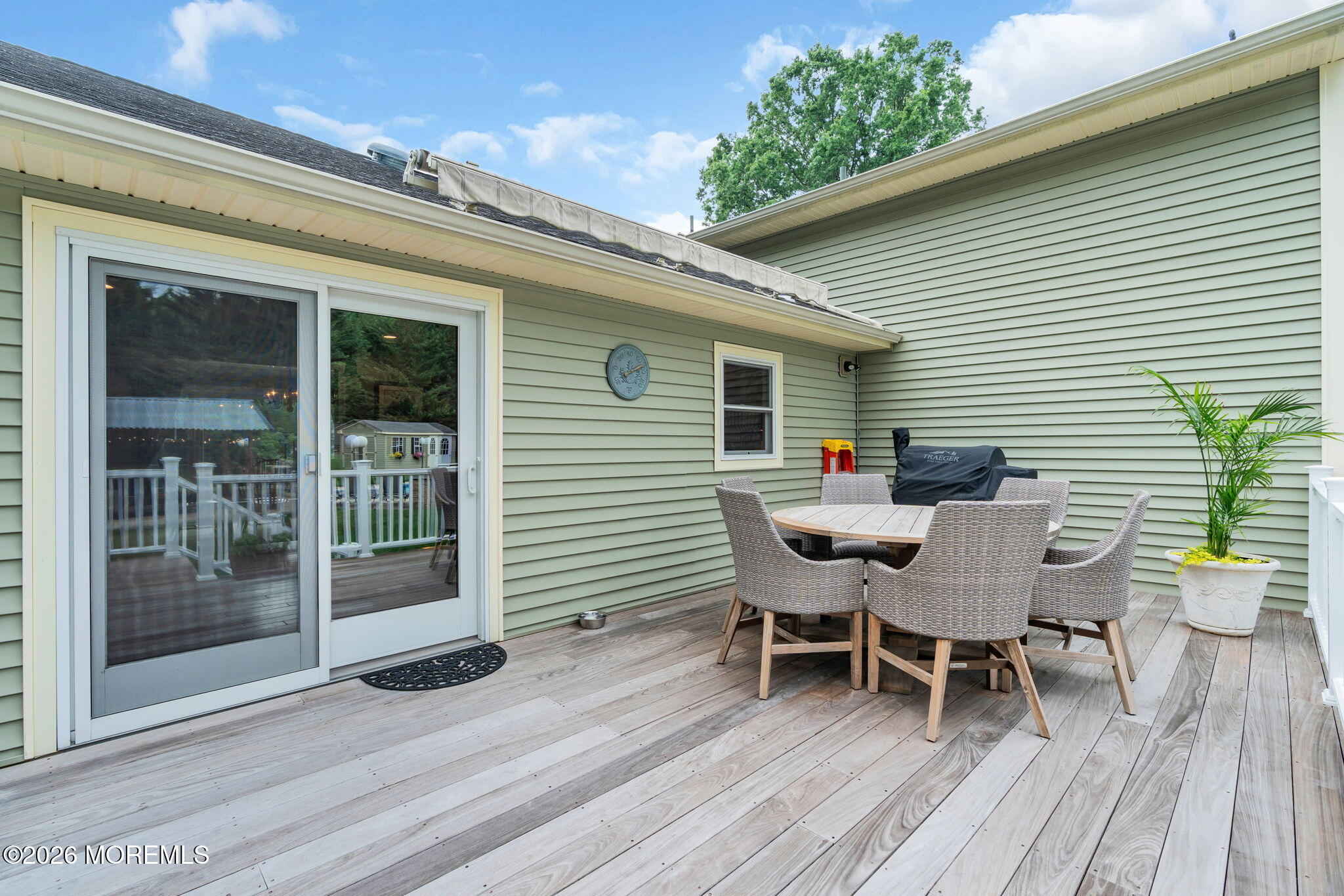 23 Southview Terrace, Middletown, NJ, 07748 image 32