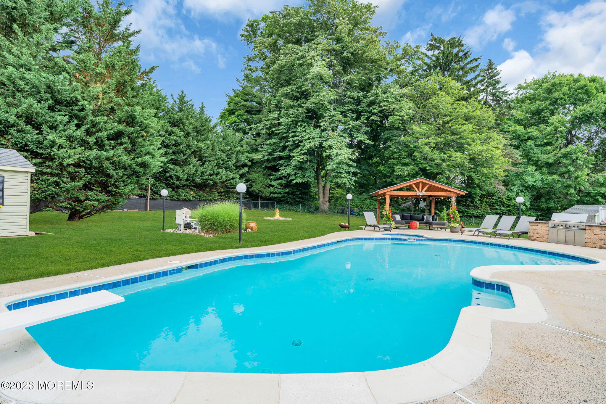 23 Southview Terrace, Middletown, NJ, 07748 image 35