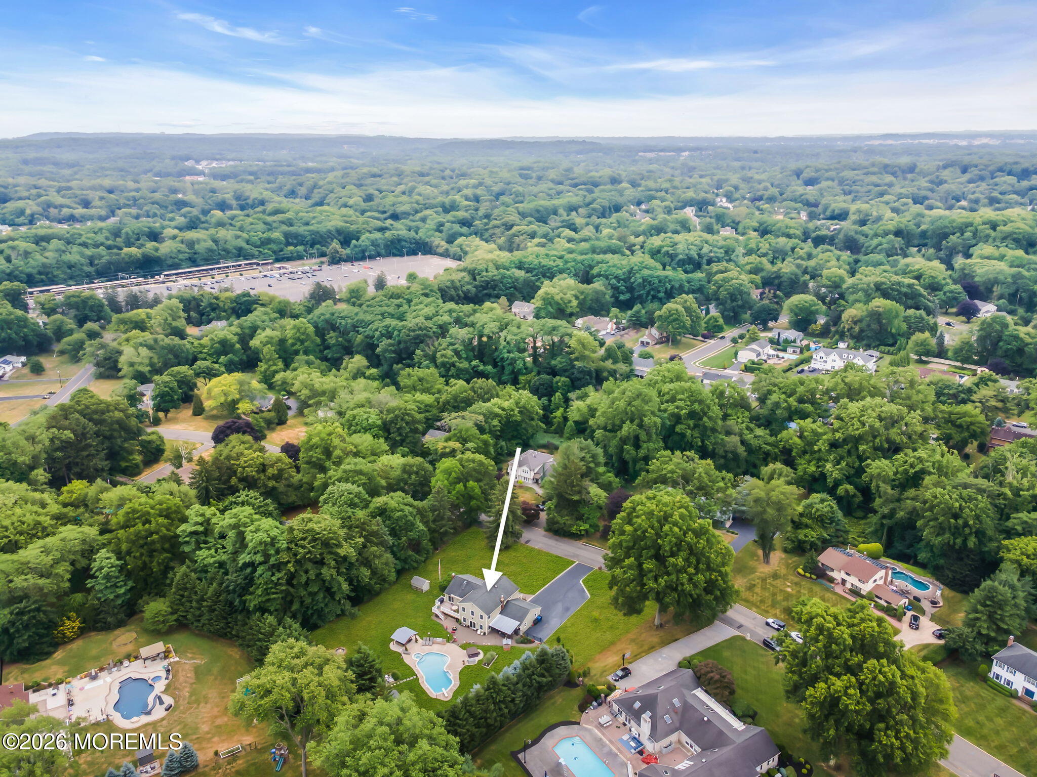 23 Southview Terrace, Middletown, NJ, 07748 image 50