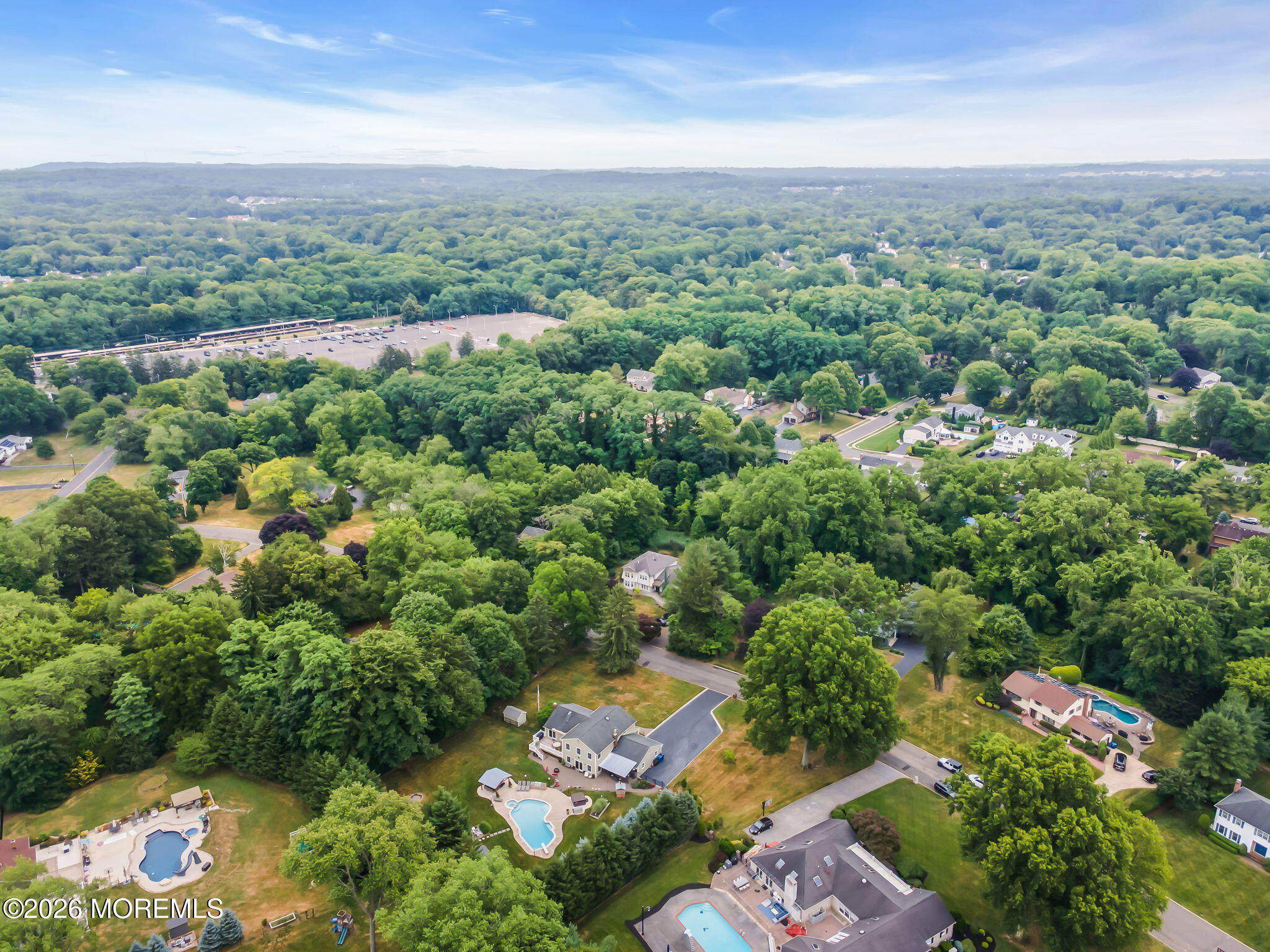 23 Southview Terrace, Middletown, NJ, 07748 image 52
