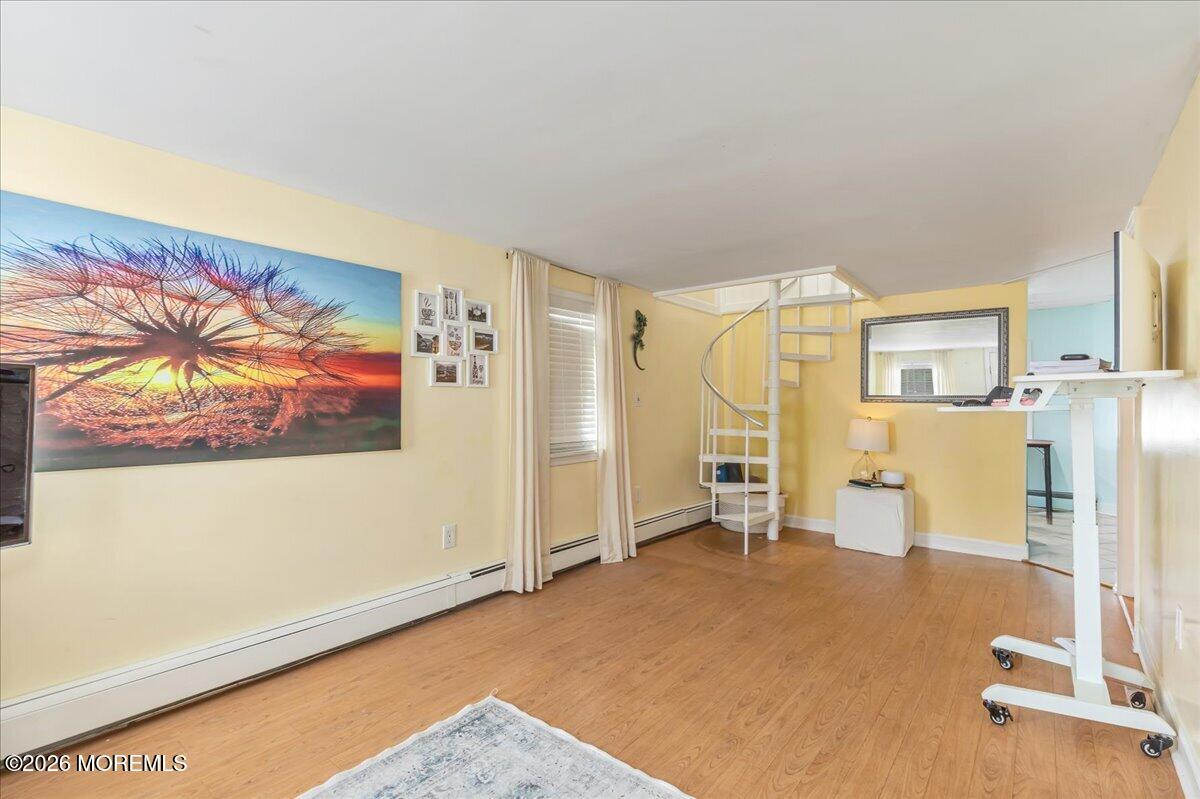 109 Poole Avenue, Union Beach, NJ, 07735 image 6