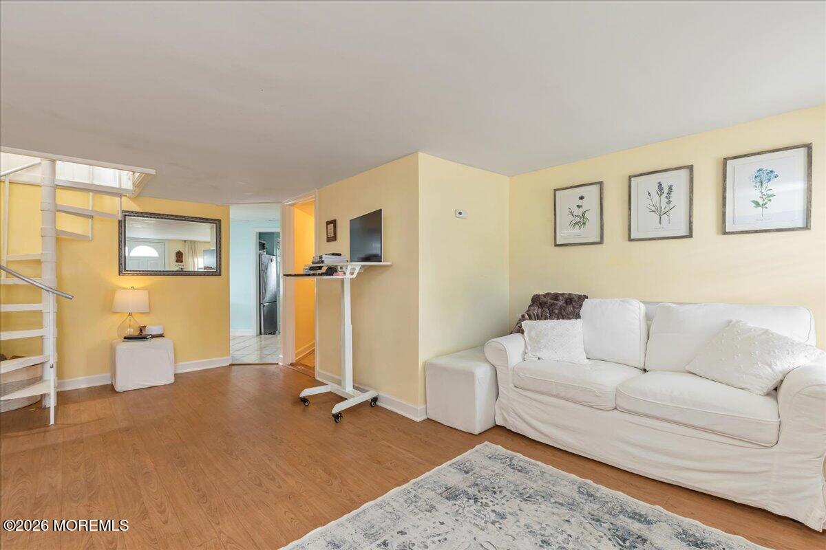 109 Poole Avenue, Union Beach, NJ, 07735 image 7