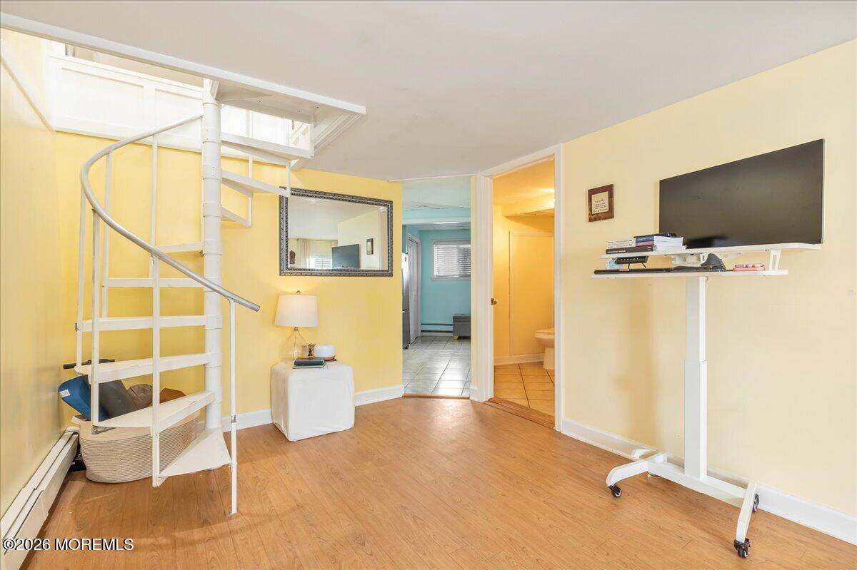 109 Poole Avenue, Union Beach, NJ, 07735 image 10
