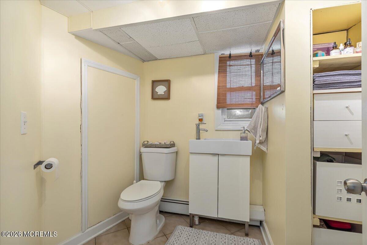 109 Poole Avenue, Union Beach, NJ, 07735 image 13