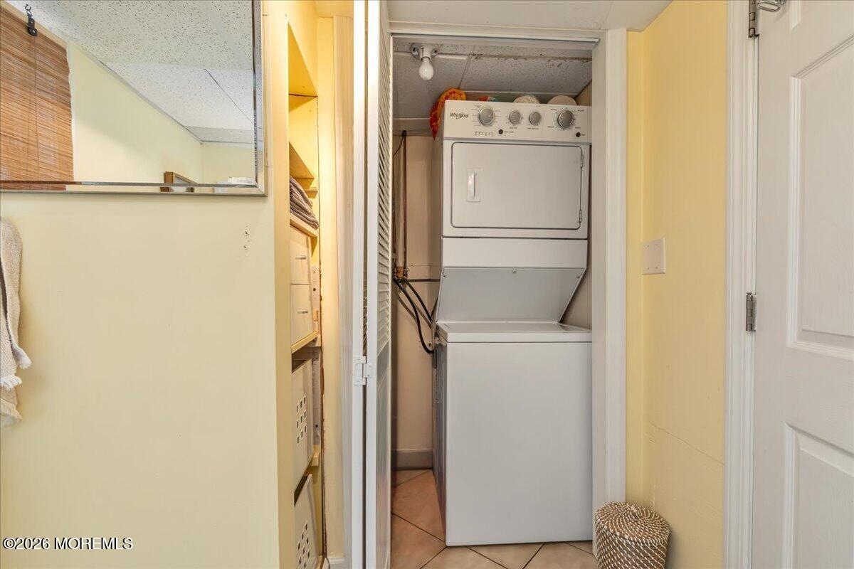 109 Poole Avenue, Union Beach, NJ, 07735 image 14