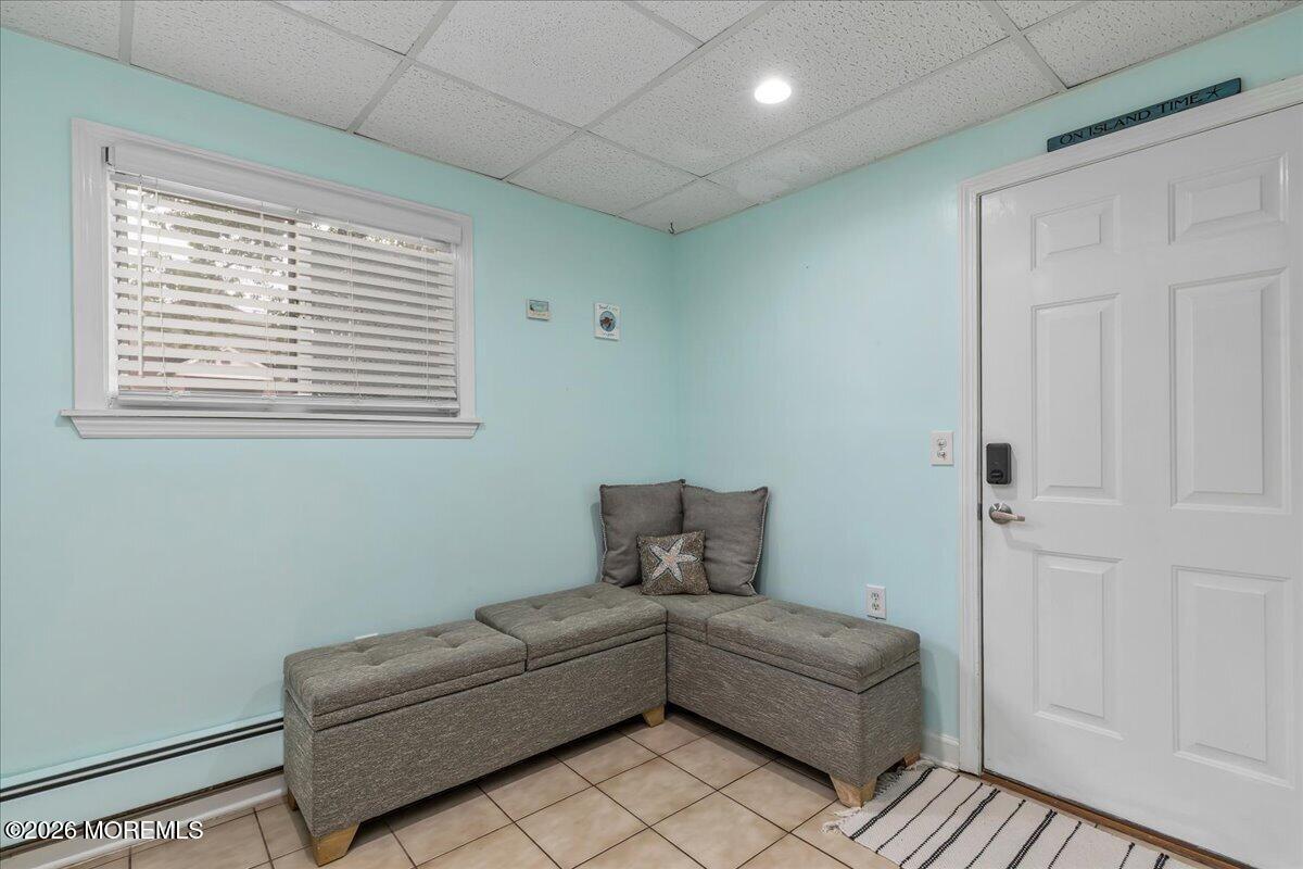 109 Poole Avenue, Union Beach, NJ, 07735 image 18