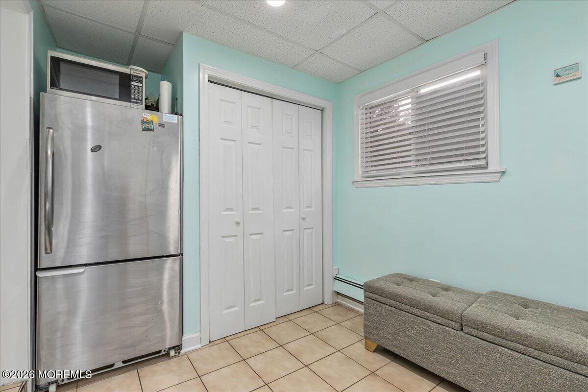 109 Poole Avenue, Union Beach, NJ, 07735 image 19
