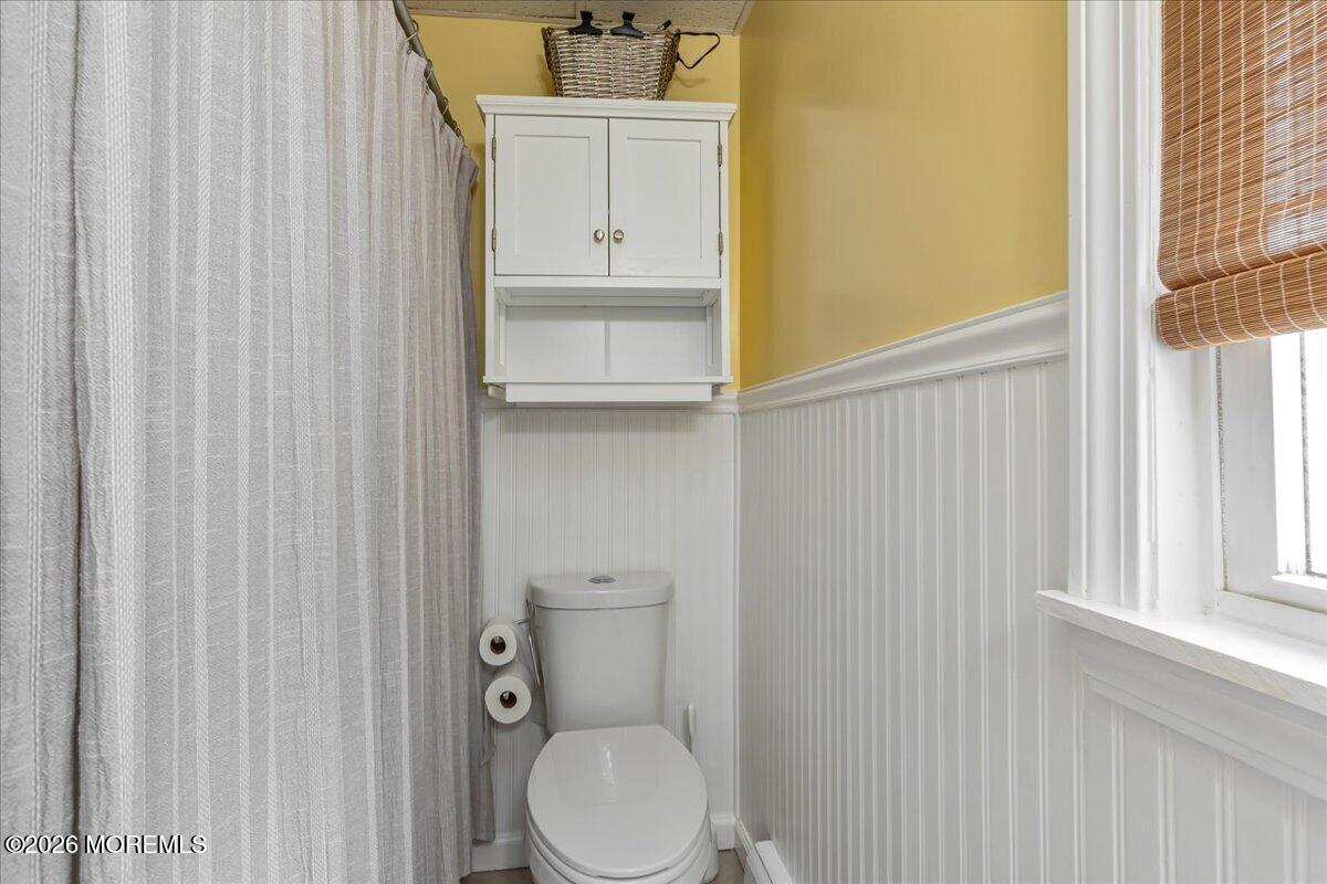 109 Poole Avenue, Union Beach, NJ, 07735 image 29