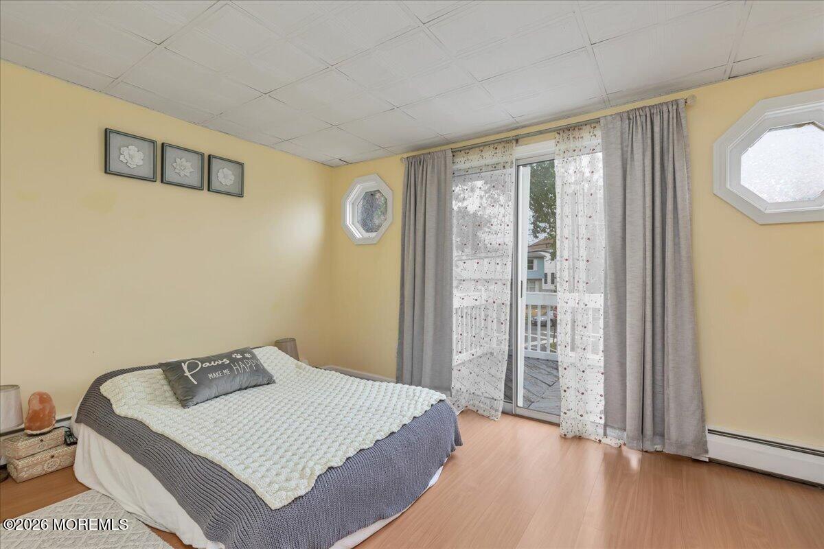 109 Poole Avenue, Union Beach, NJ, 07735 image 30