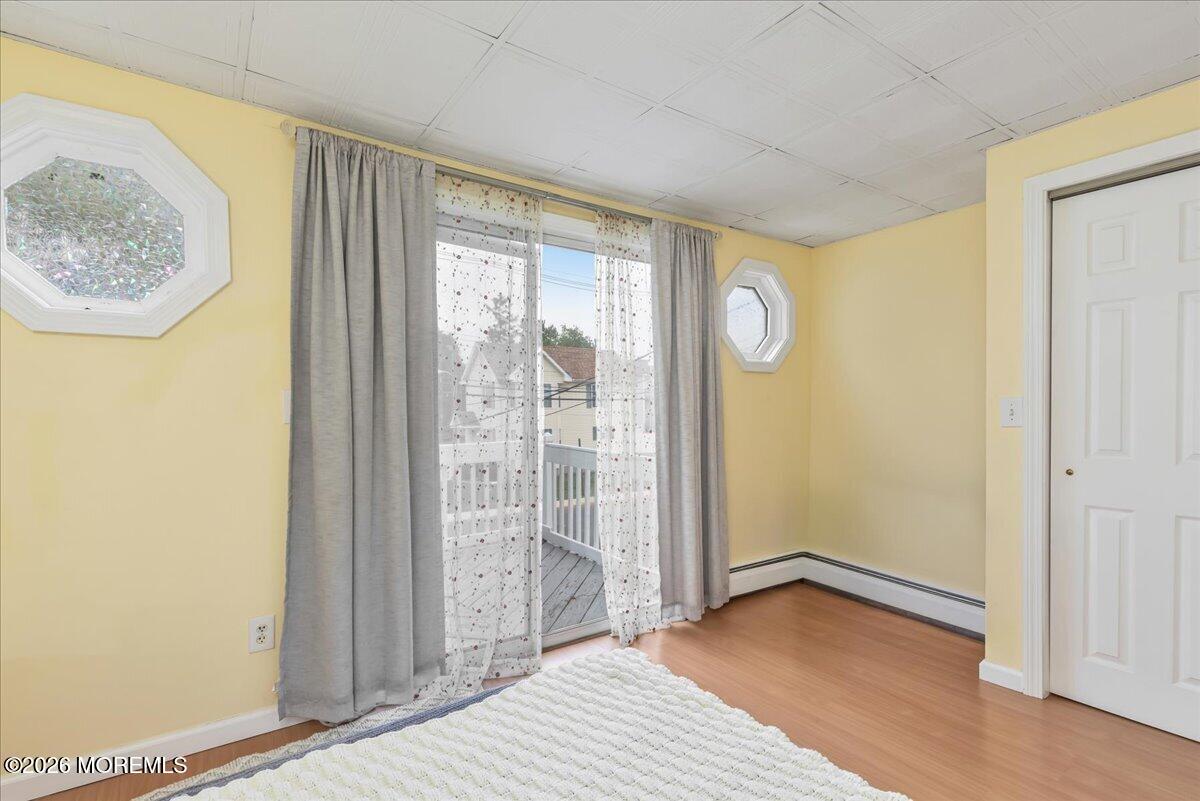 109 Poole Avenue, Union Beach, NJ, 07735 image 31
