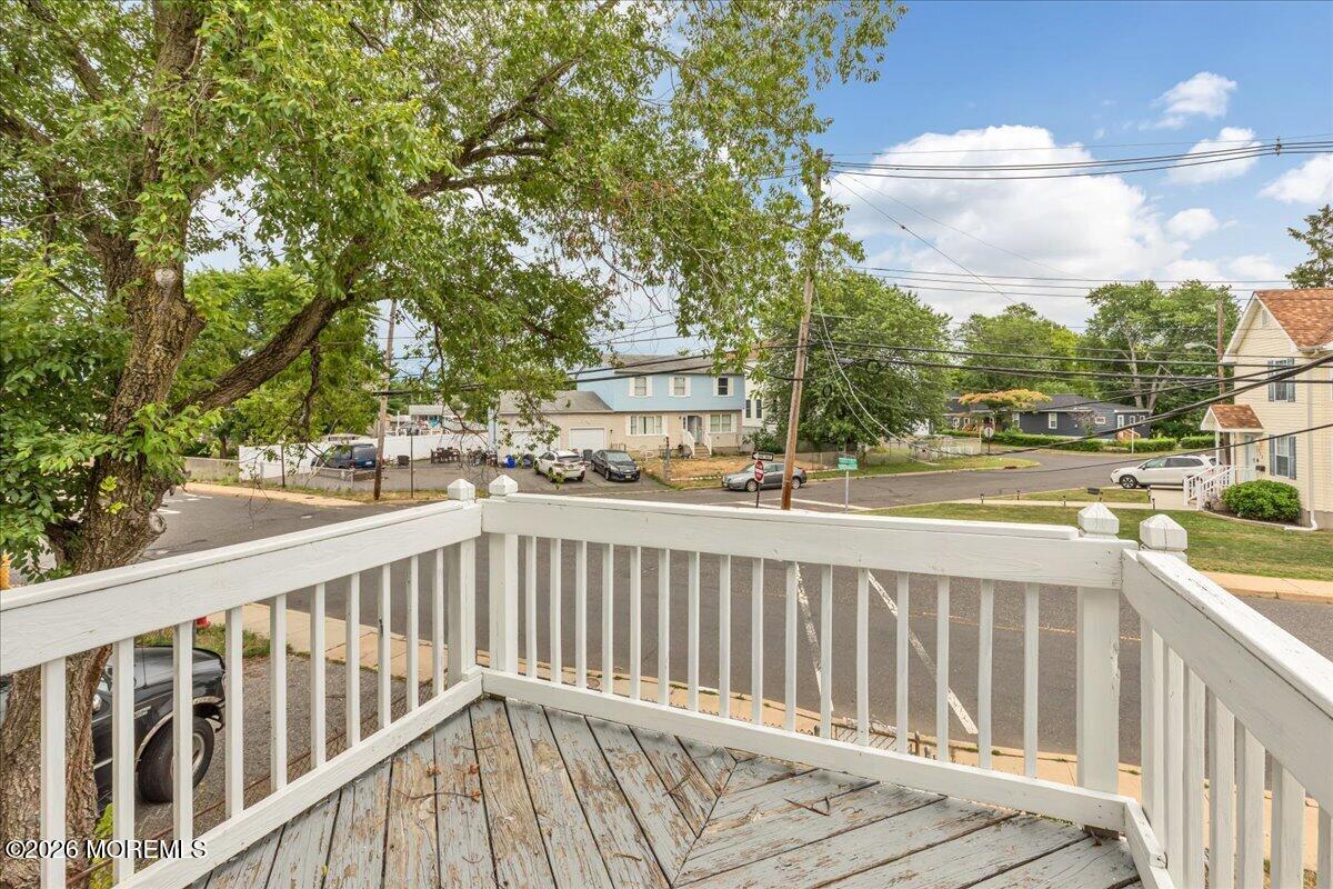 109 Poole Avenue, Union Beach, NJ, 07735 image 32