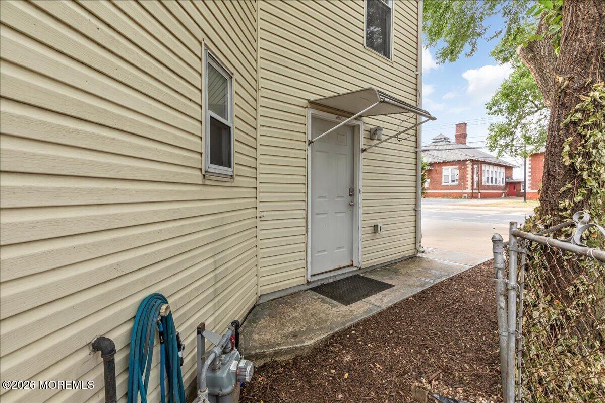 109 Poole Avenue, Union Beach, NJ, 07735 image 34