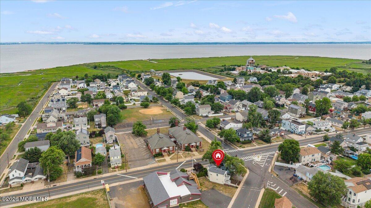 109 Poole Avenue, Union Beach, NJ, 07735 image 37