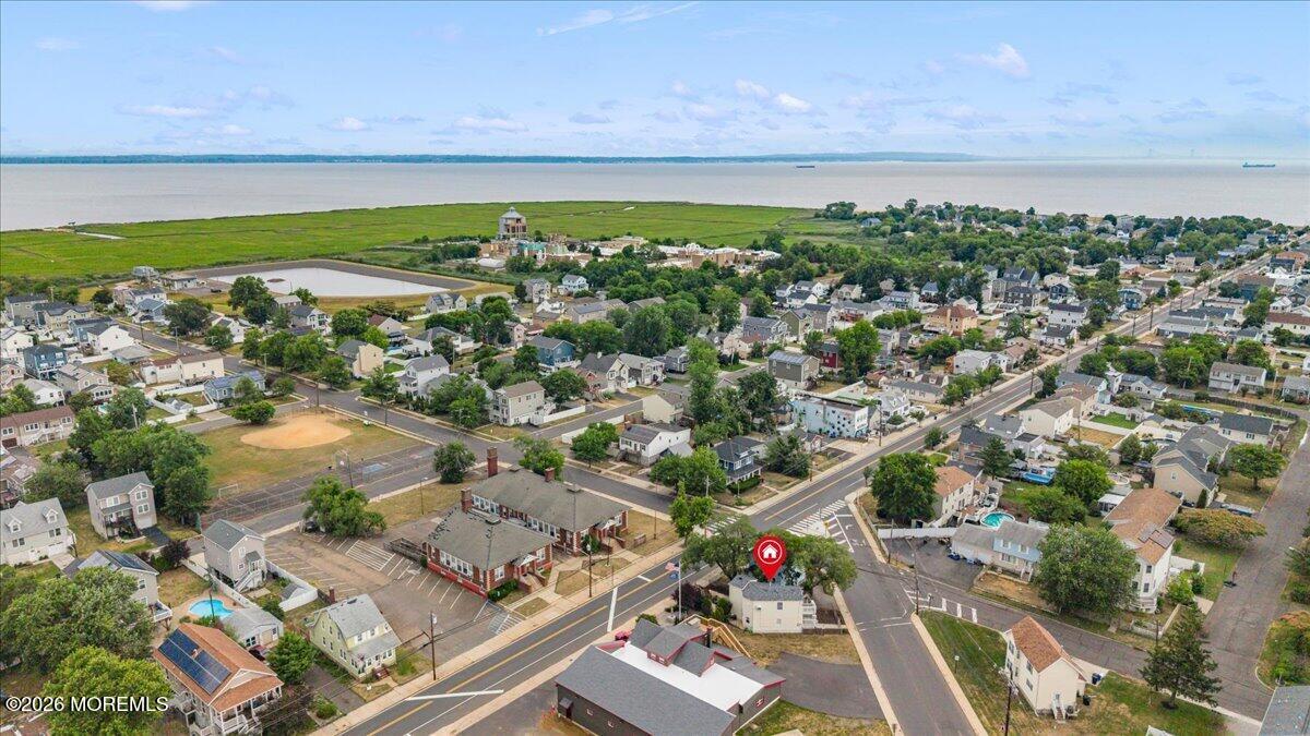 109 Poole Avenue, Union Beach, NJ, 07735 image 38