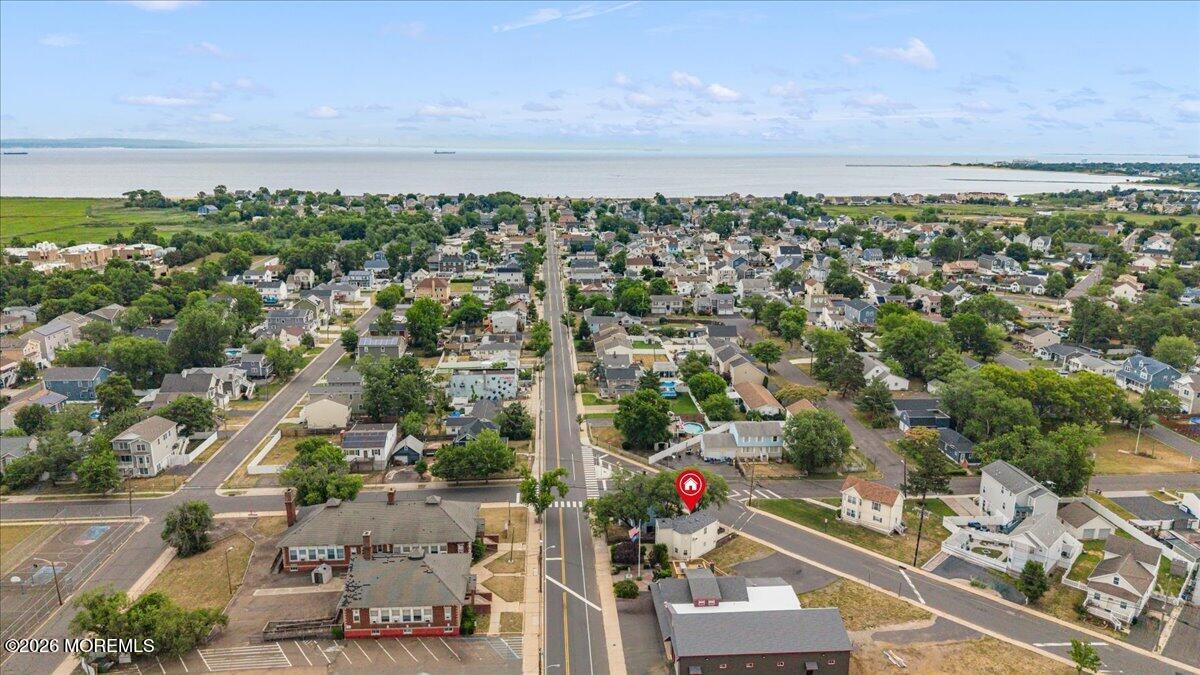 109 Poole Avenue, Union Beach, NJ, 07735 image 40