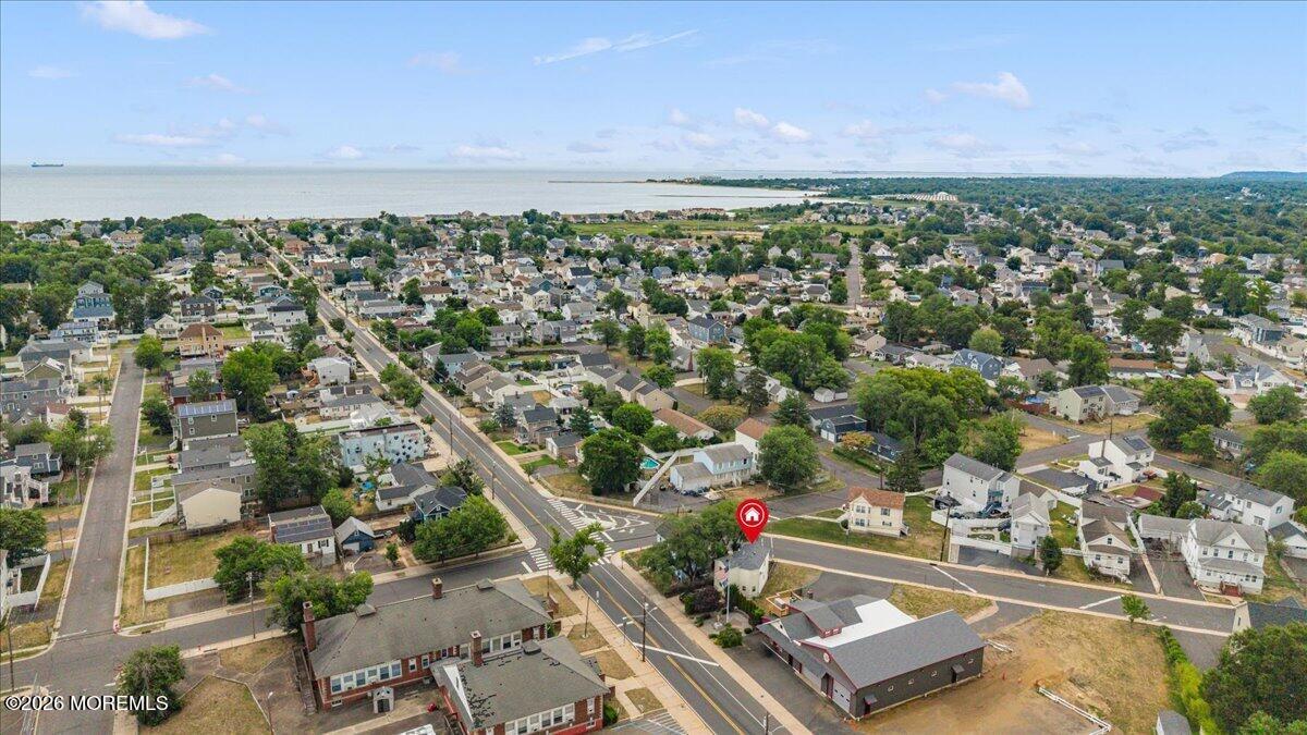 109 Poole Avenue, Union Beach, NJ, 07735 image 41