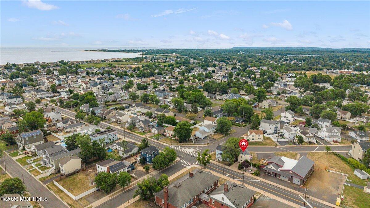 109 Poole Avenue, Union Beach, NJ, 07735 image 42