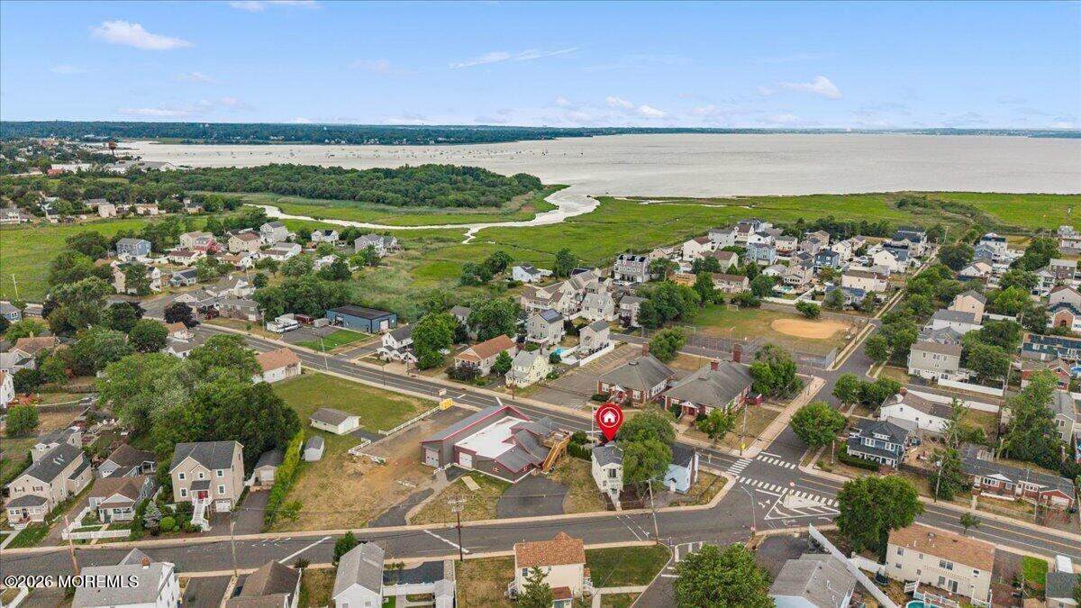 109 Poole Avenue, Union Beach, NJ, 07735 image 44