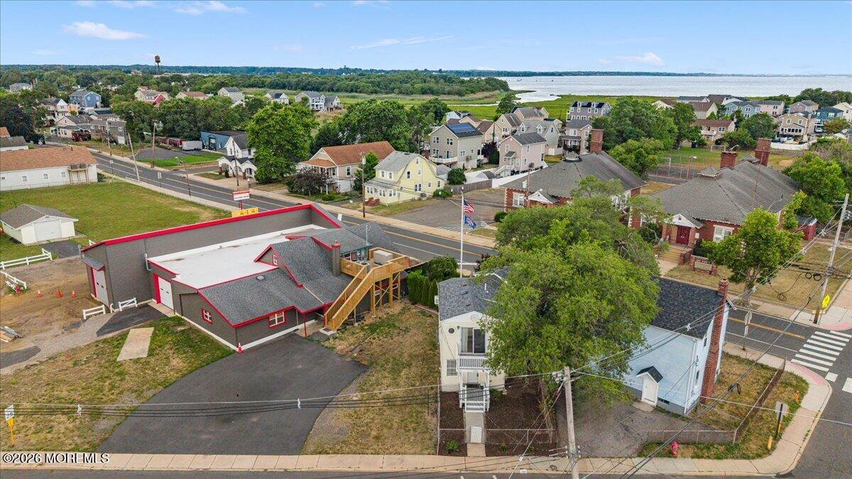 109 Poole Avenue, Union Beach, NJ, 07735 image 49