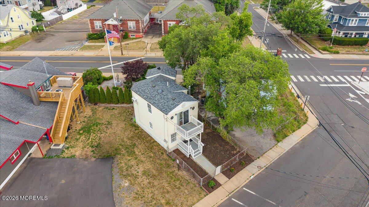 109 Poole Avenue, Union Beach, NJ, 07735 image 51