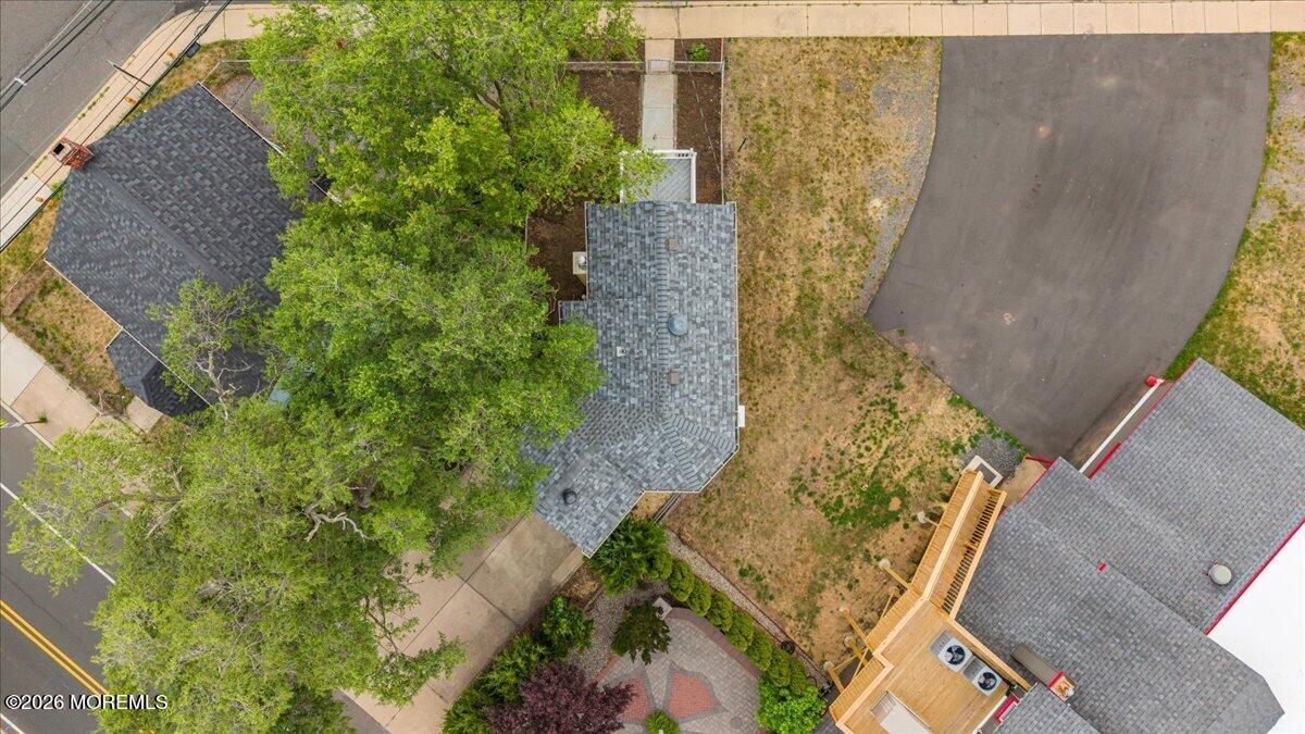 109 Poole Avenue, Union Beach, NJ, 07735 image 54