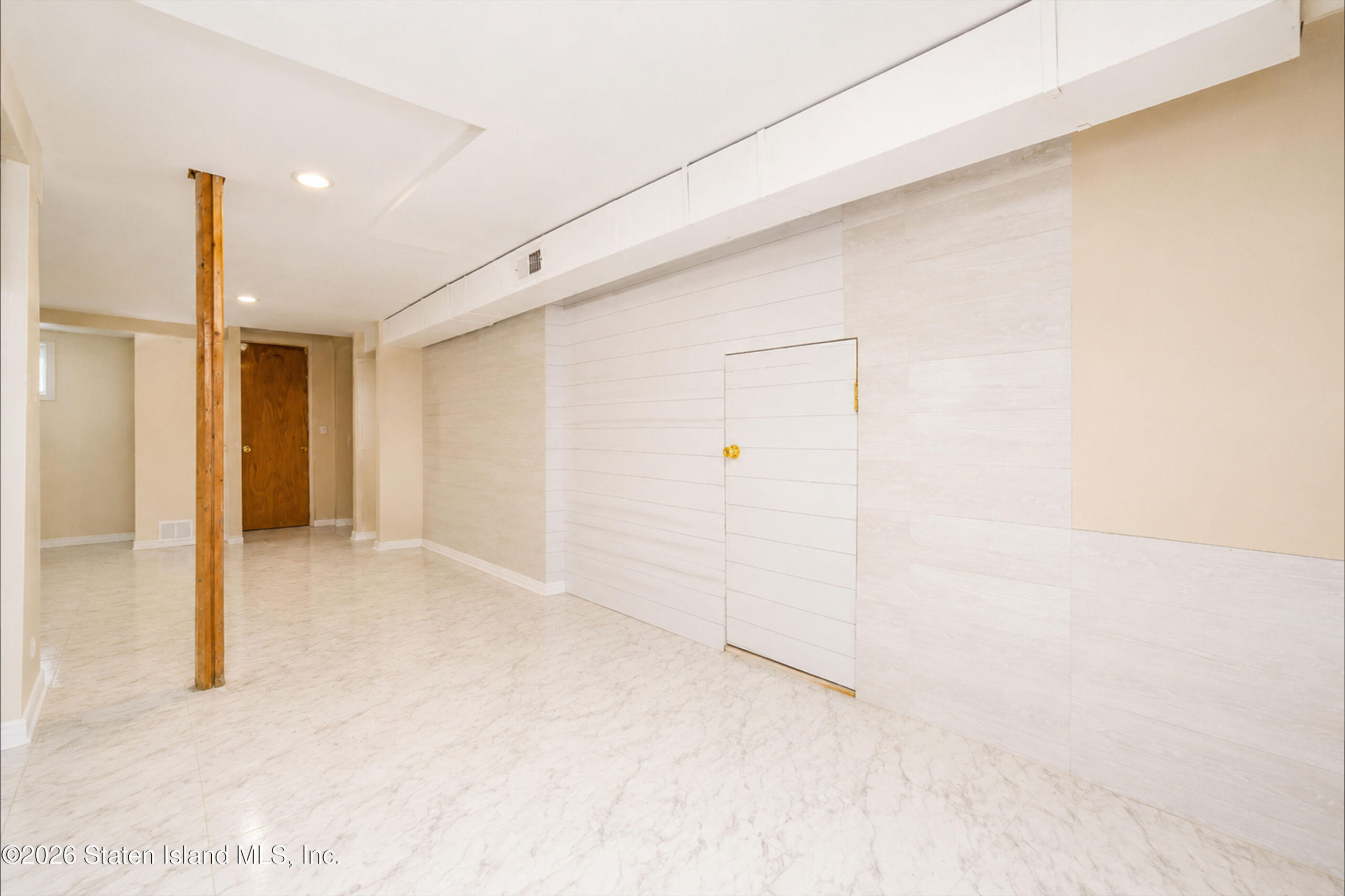385 Brookfield Avenue, Staten Island, NY, 10308 image 38