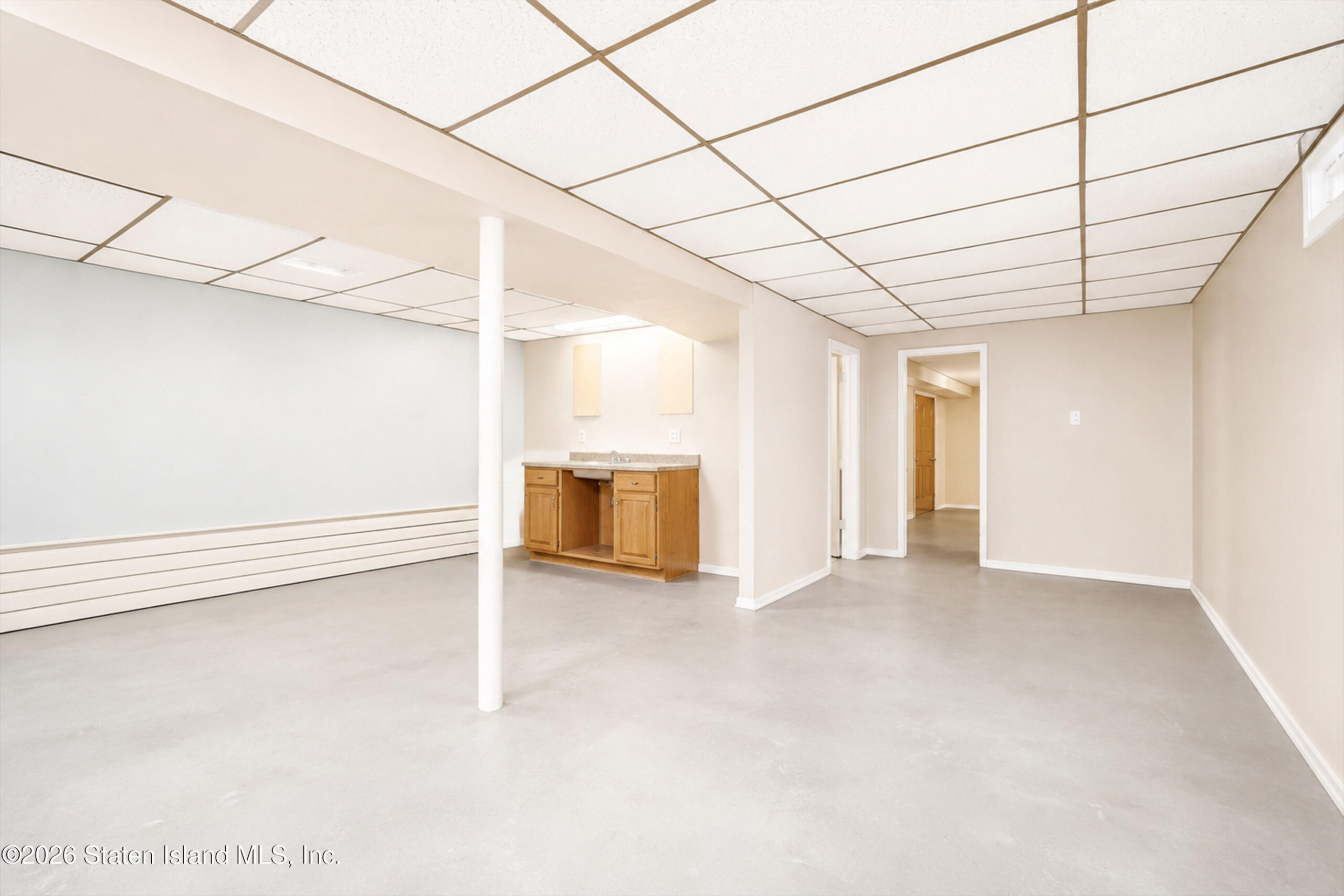 385 Brookfield Avenue, Staten Island, NY, 10308 image 36