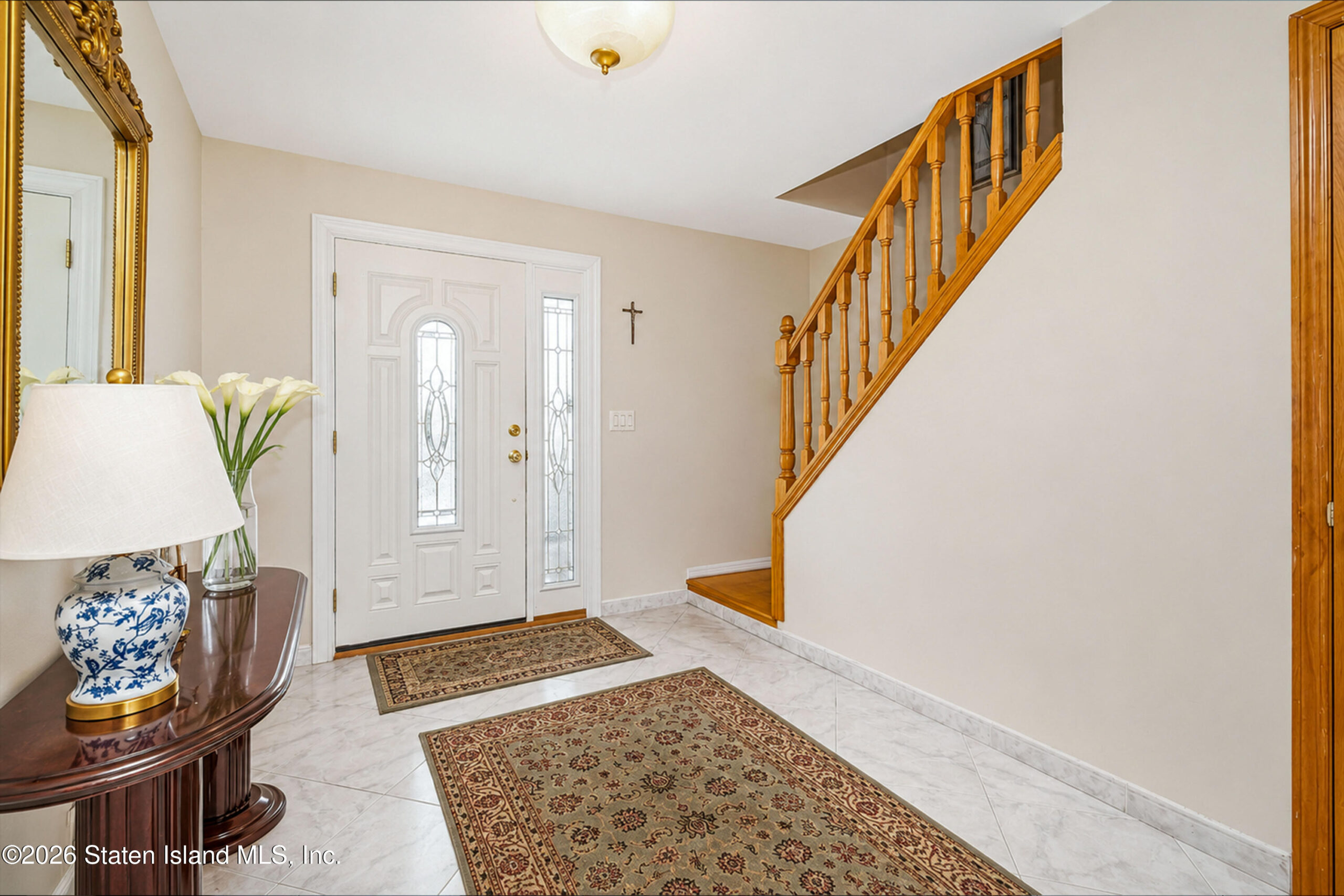 385 Brookfield Avenue Image 4