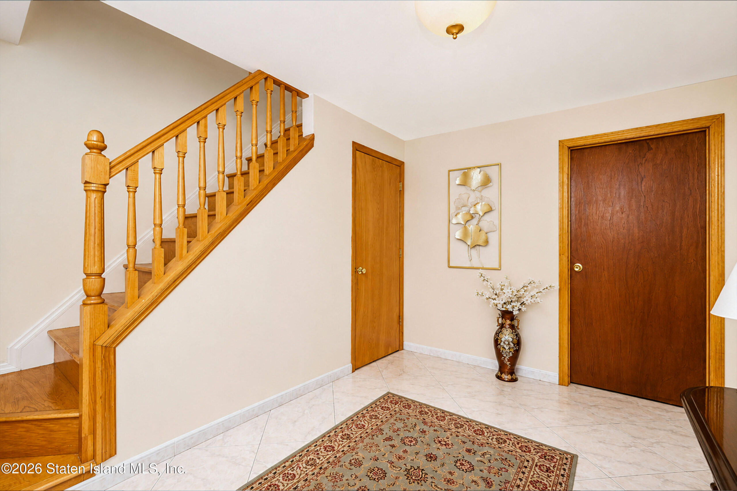 385 Brookfield Avenue Image 5