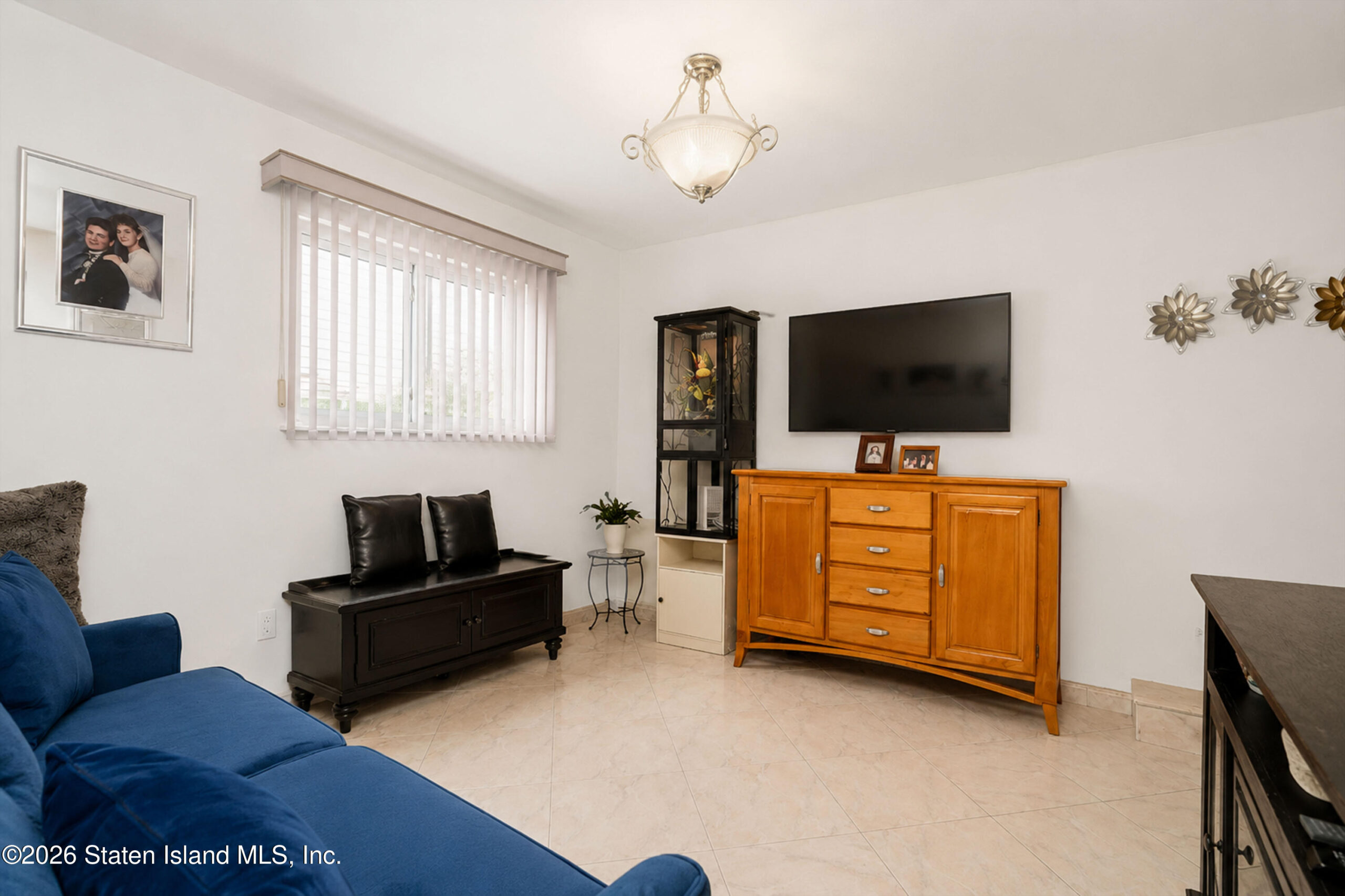 385 Brookfield Avenue, Staten Island, NY, 10308 image 6