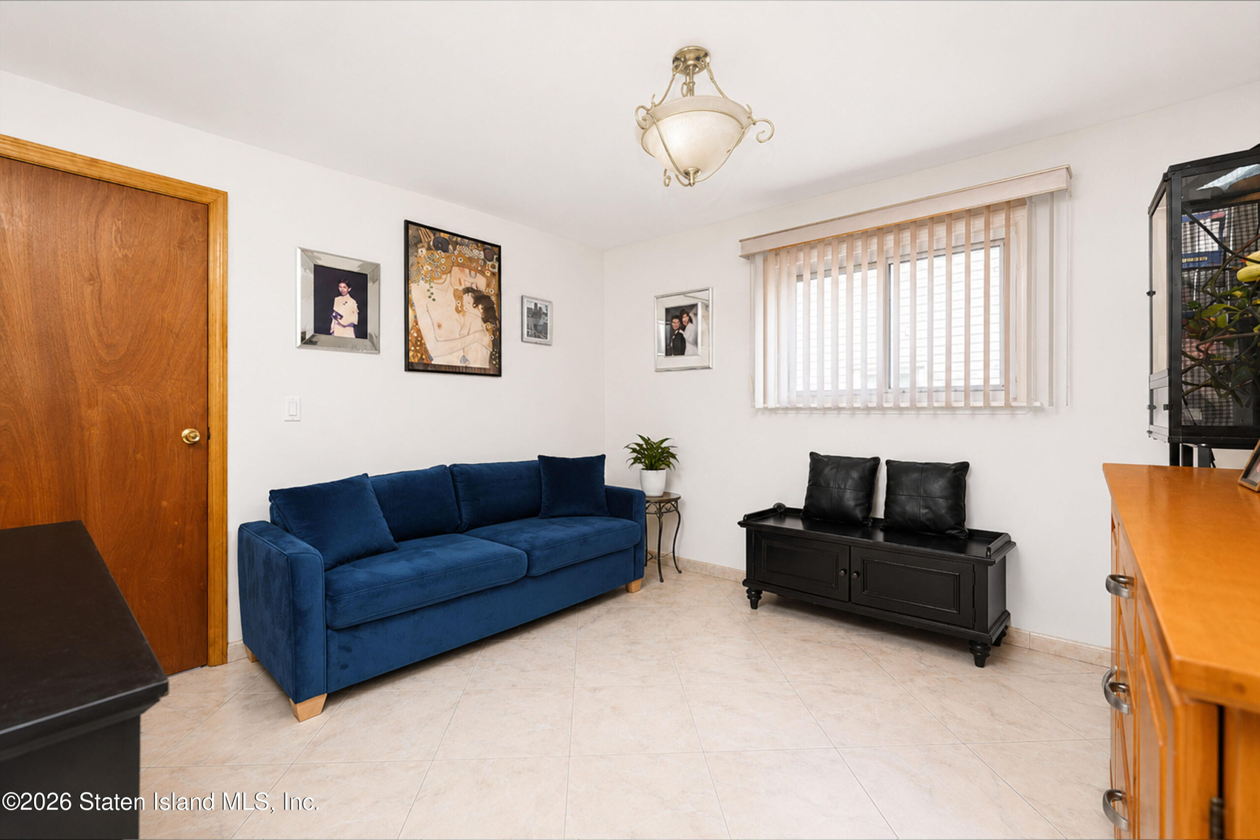 385 Brookfield Avenue, Staten Island, NY, 10308 image 7