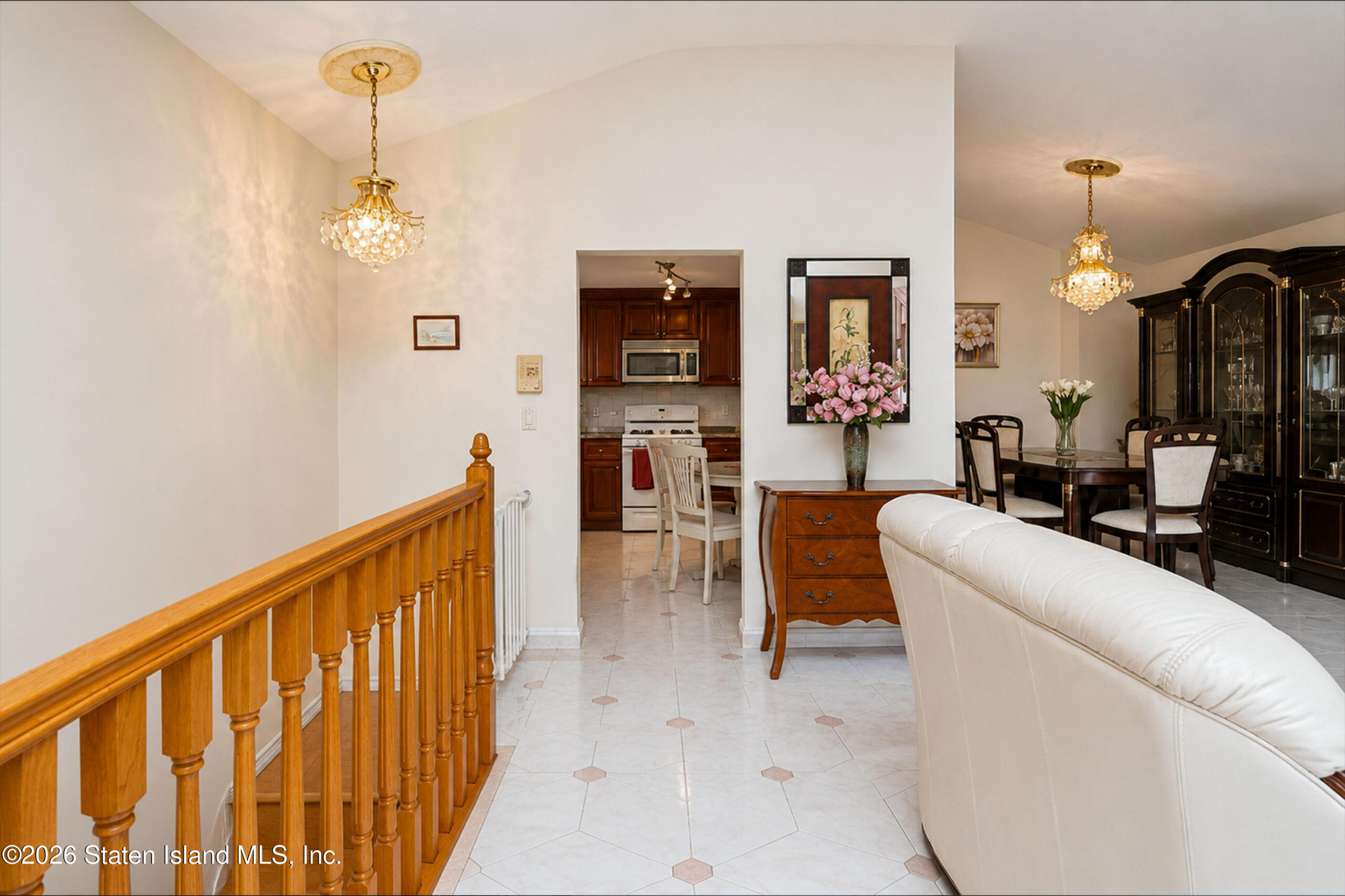 385 Brookfield Avenue, Staten Island, NY, 10308 image 8