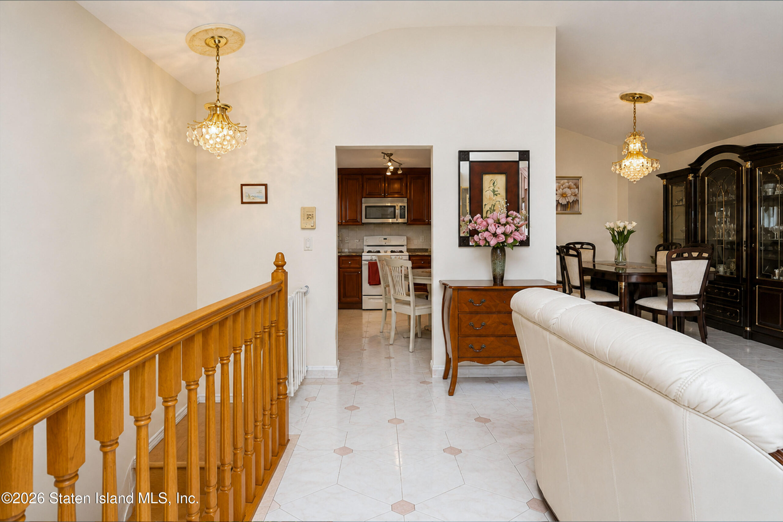 385 Brookfield Avenue, Staten Island, NY, 10308 image 9