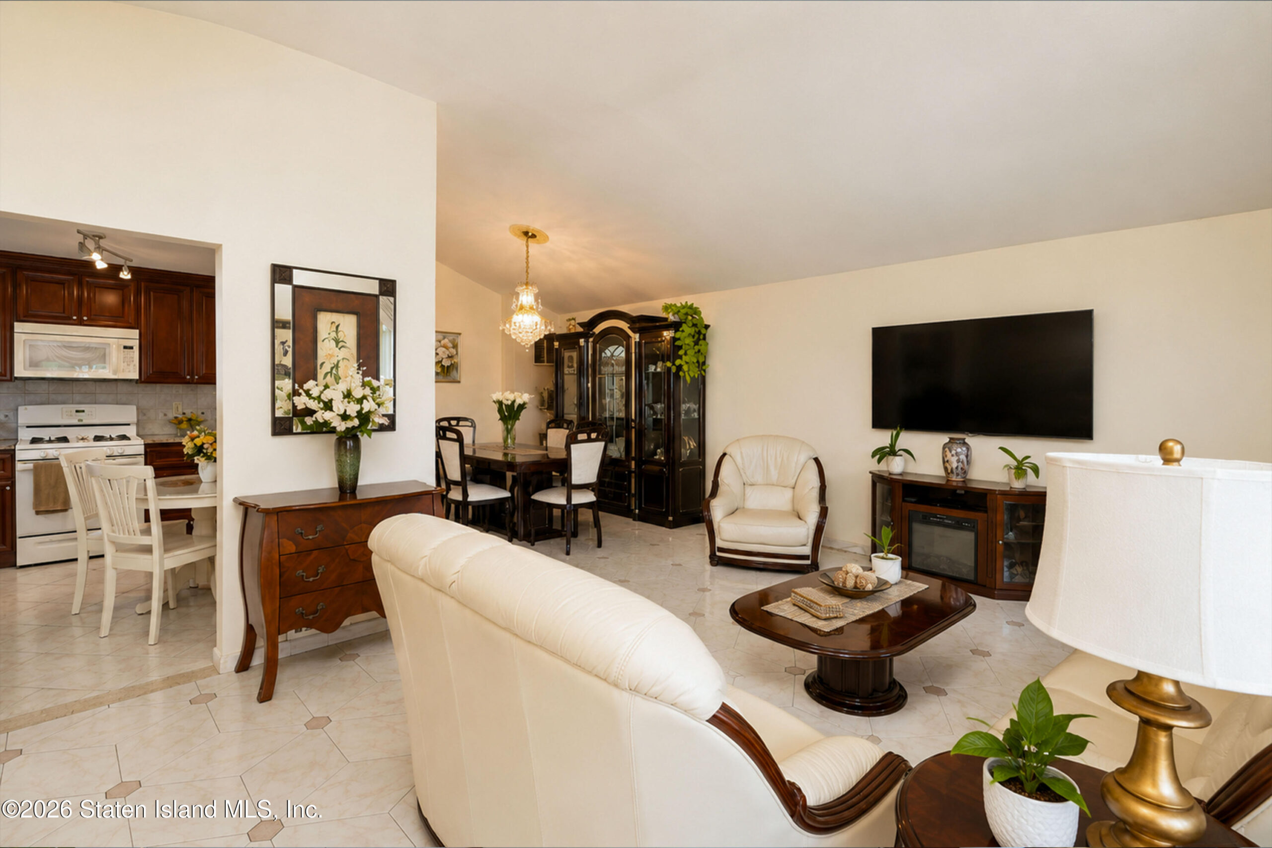 385 Brookfield Avenue, Staten Island, NY, 10308 image 10