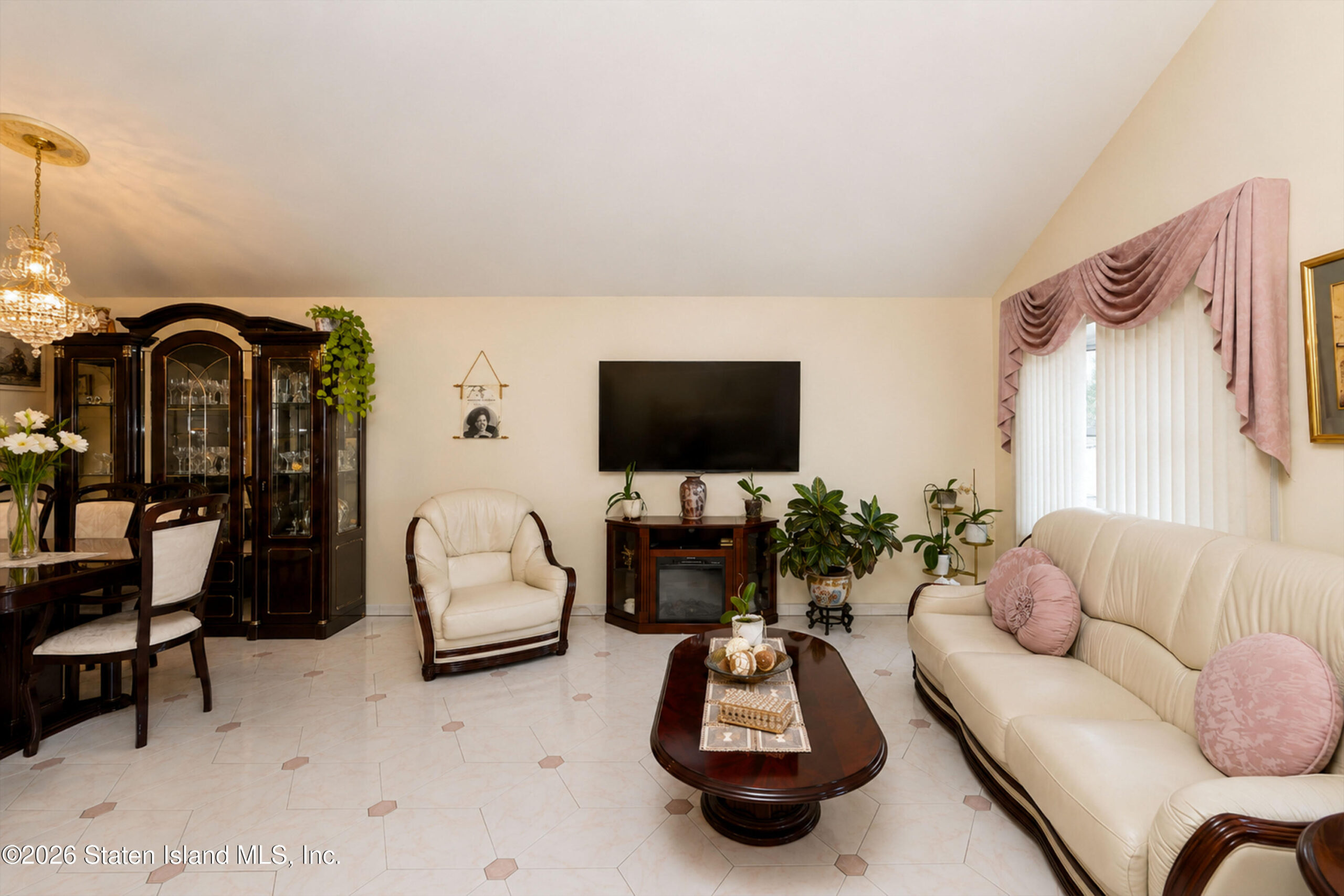 385 Brookfield Avenue, Staten Island, NY, 10308 image 11