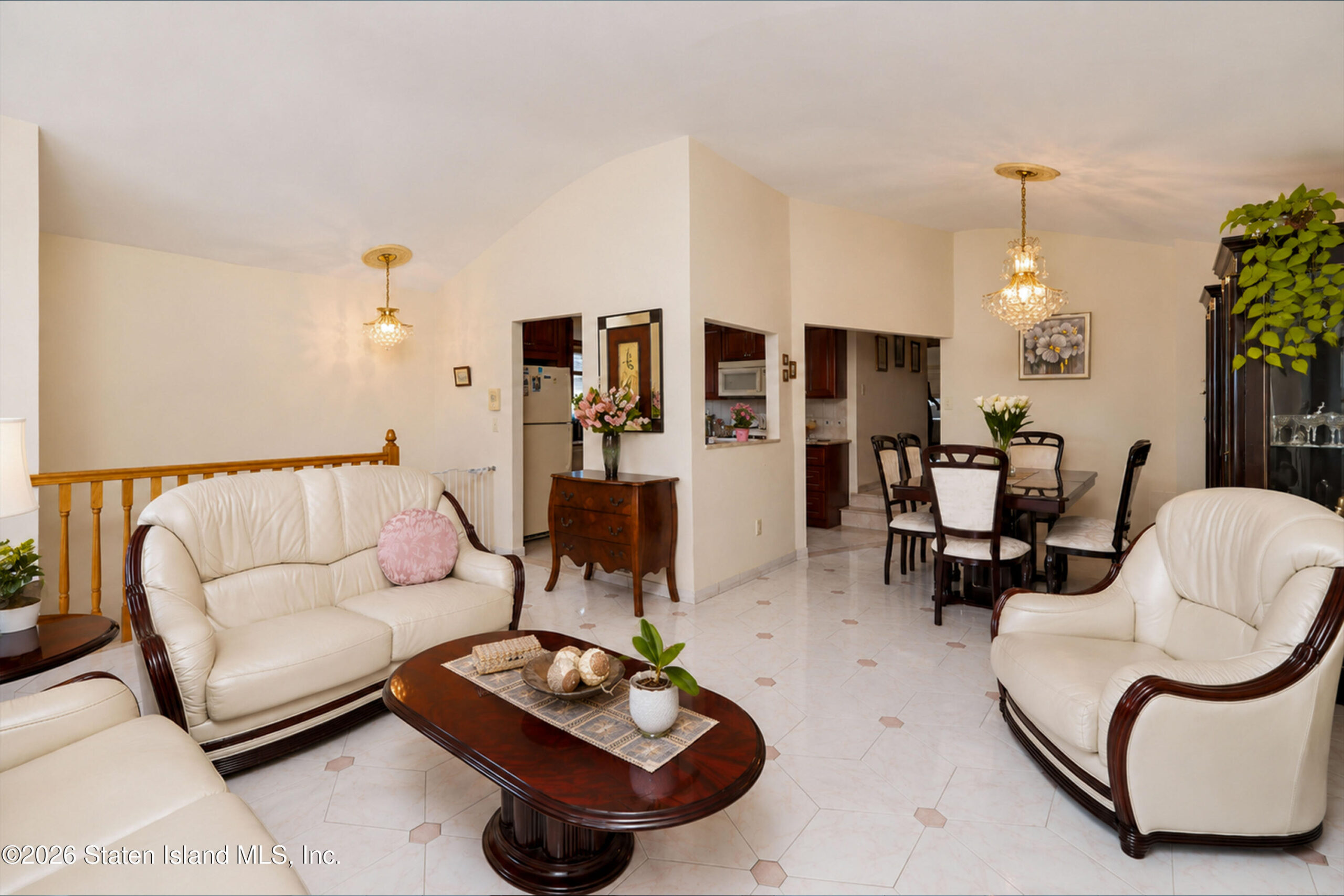 385 Brookfield Avenue, Staten Island, NY, 10308 image 12