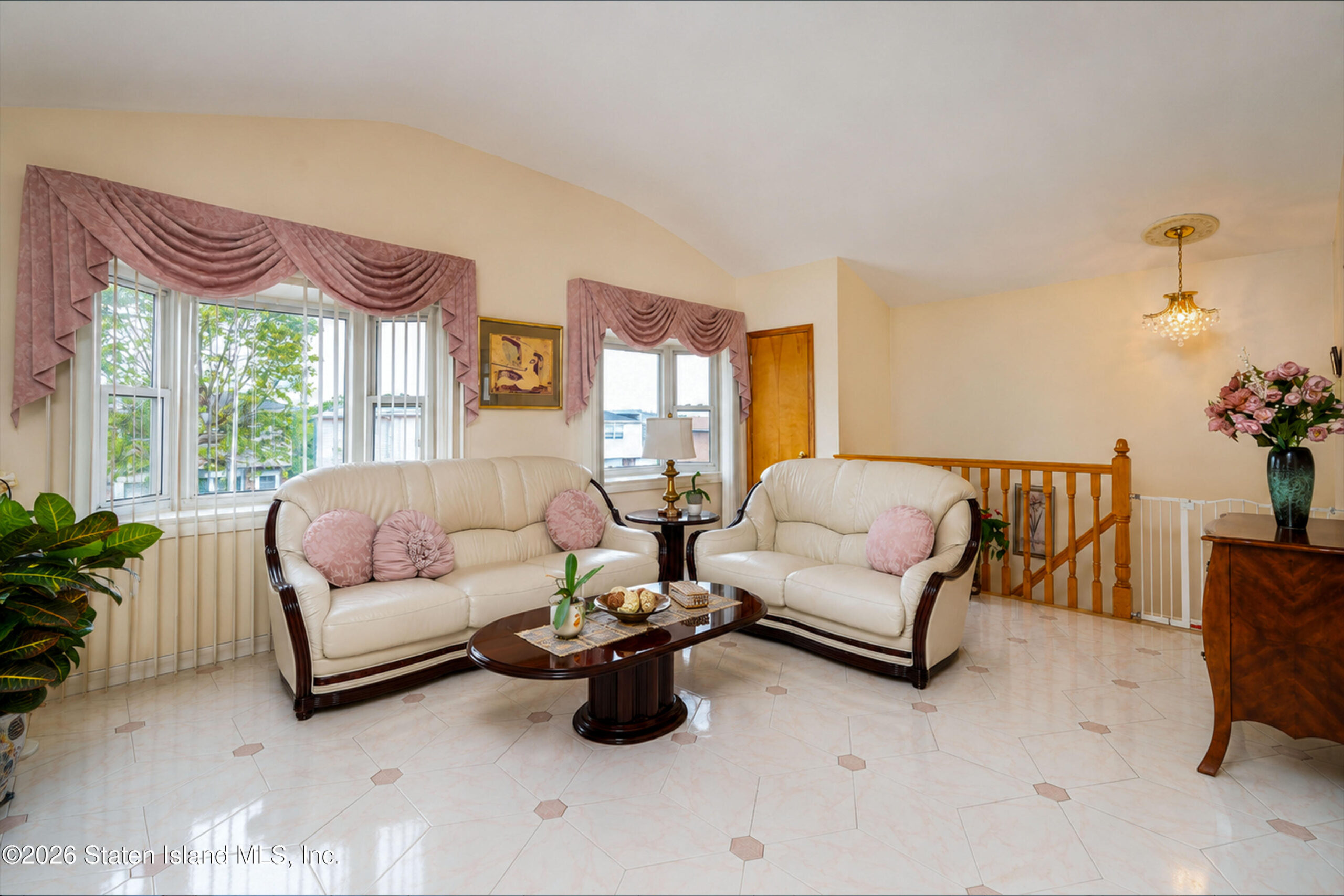 385 Brookfield Avenue, Staten Island, NY, 10308 image 13