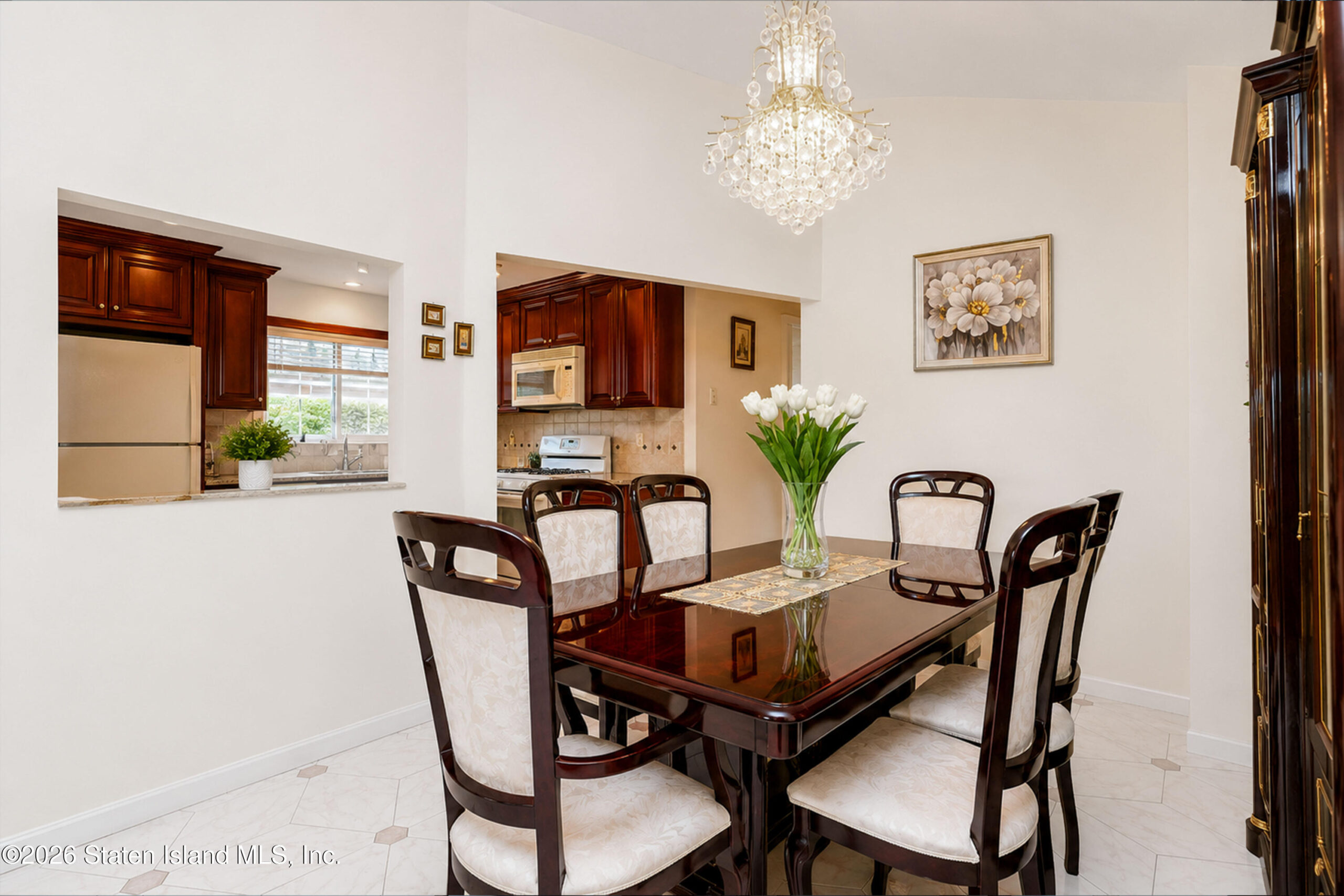 385 Brookfield Avenue, Staten Island, NY, 10308 image 14