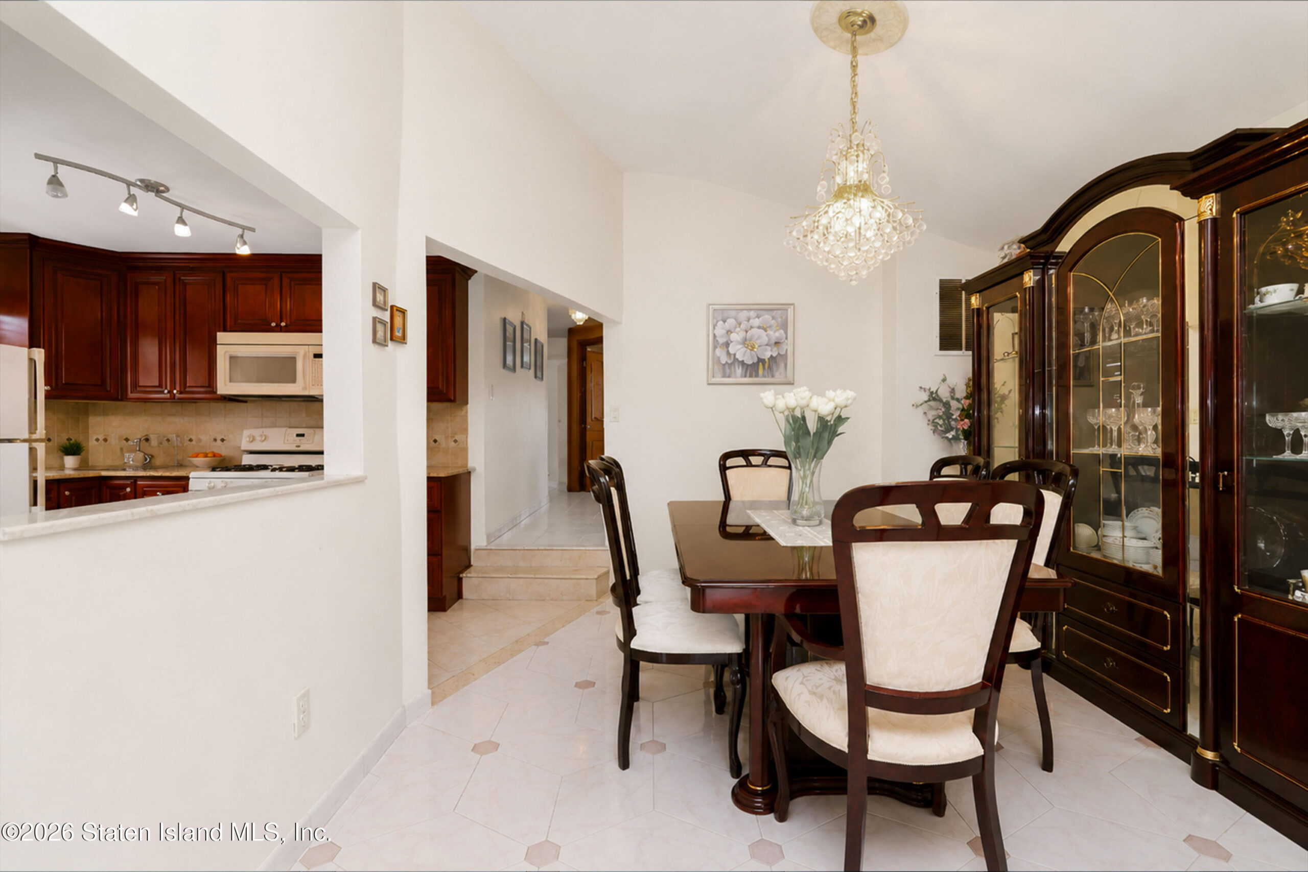 385 Brookfield Avenue, Staten Island, NY, 10308 image 15