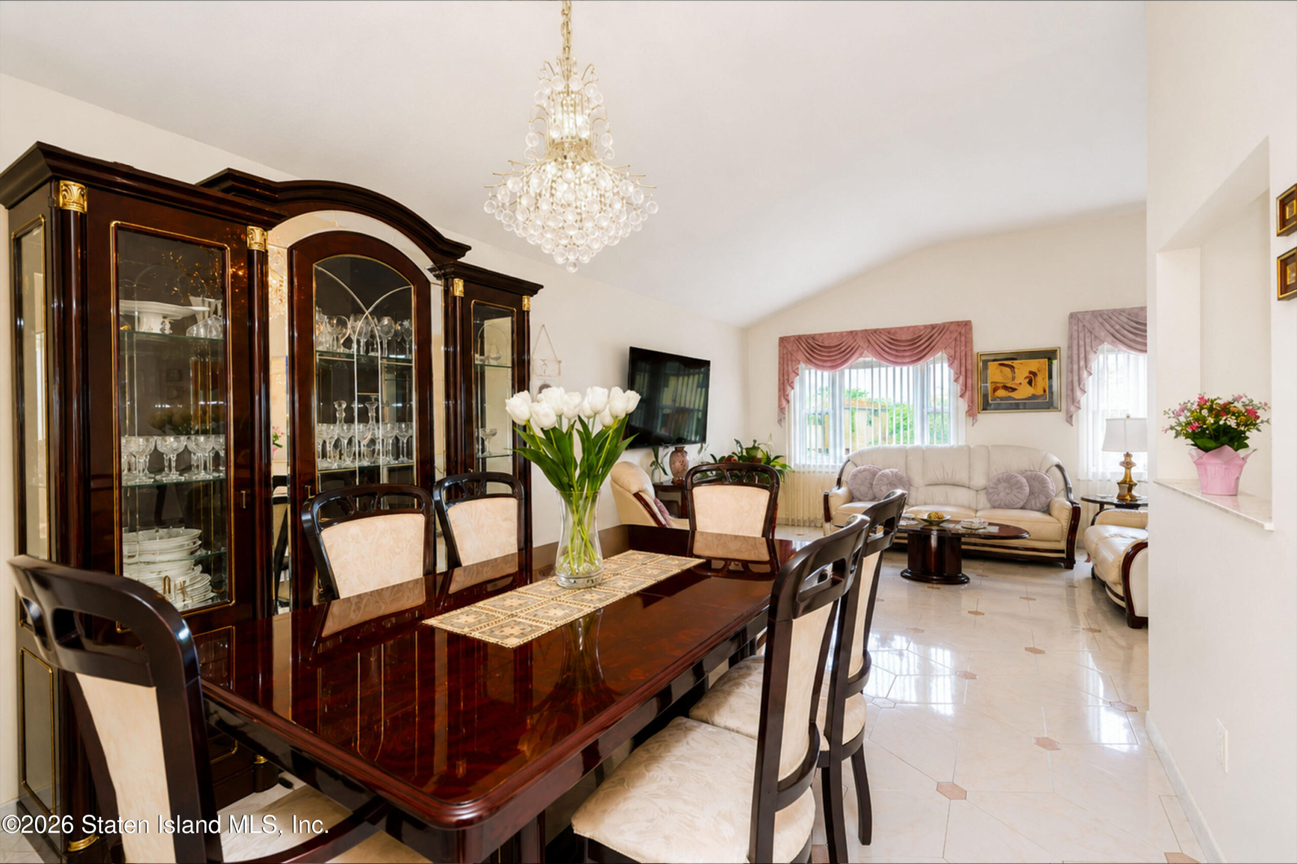 385 Brookfield Avenue, Staten Island, NY, 10308 image 16