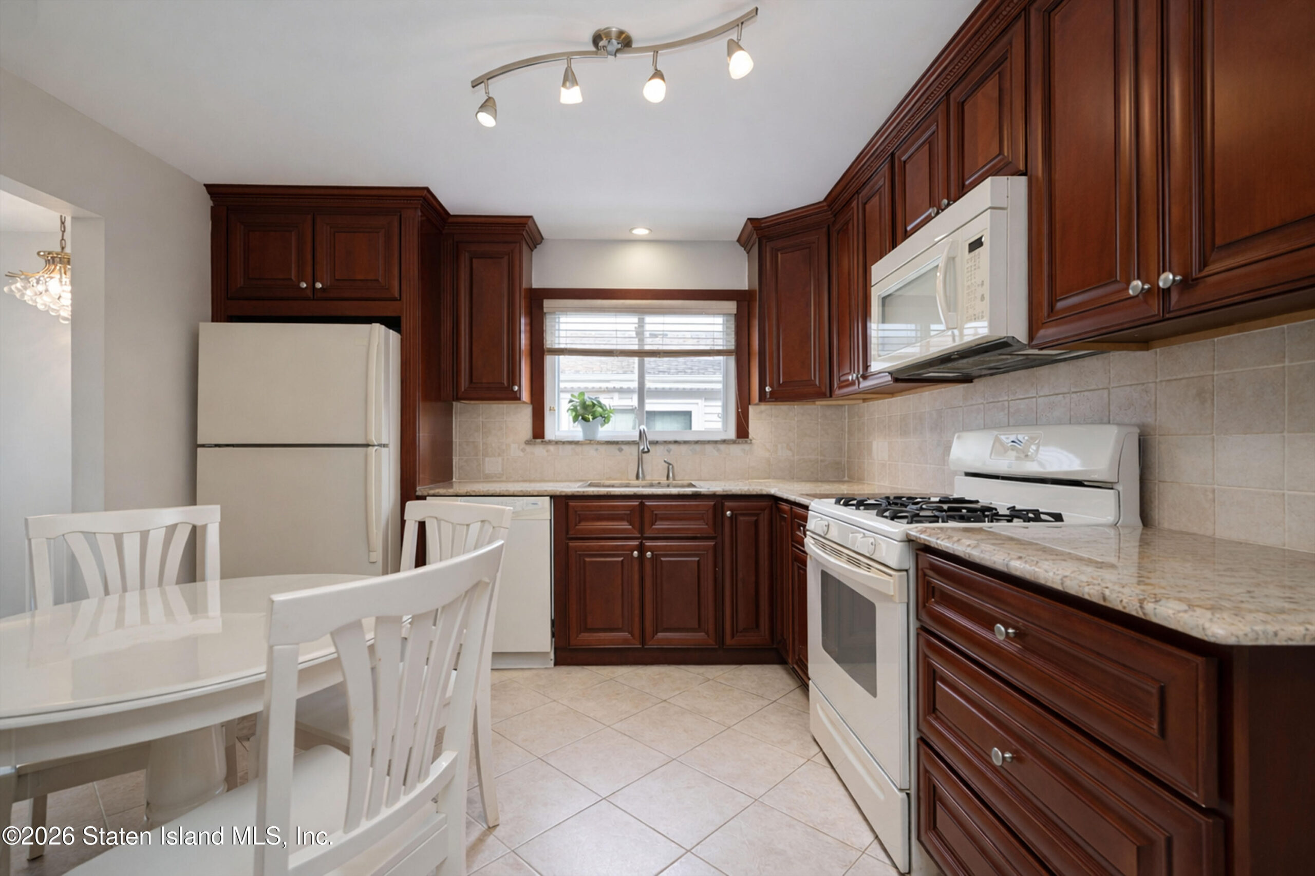 385 Brookfield Avenue, Staten Island, NY, 10308 image 18