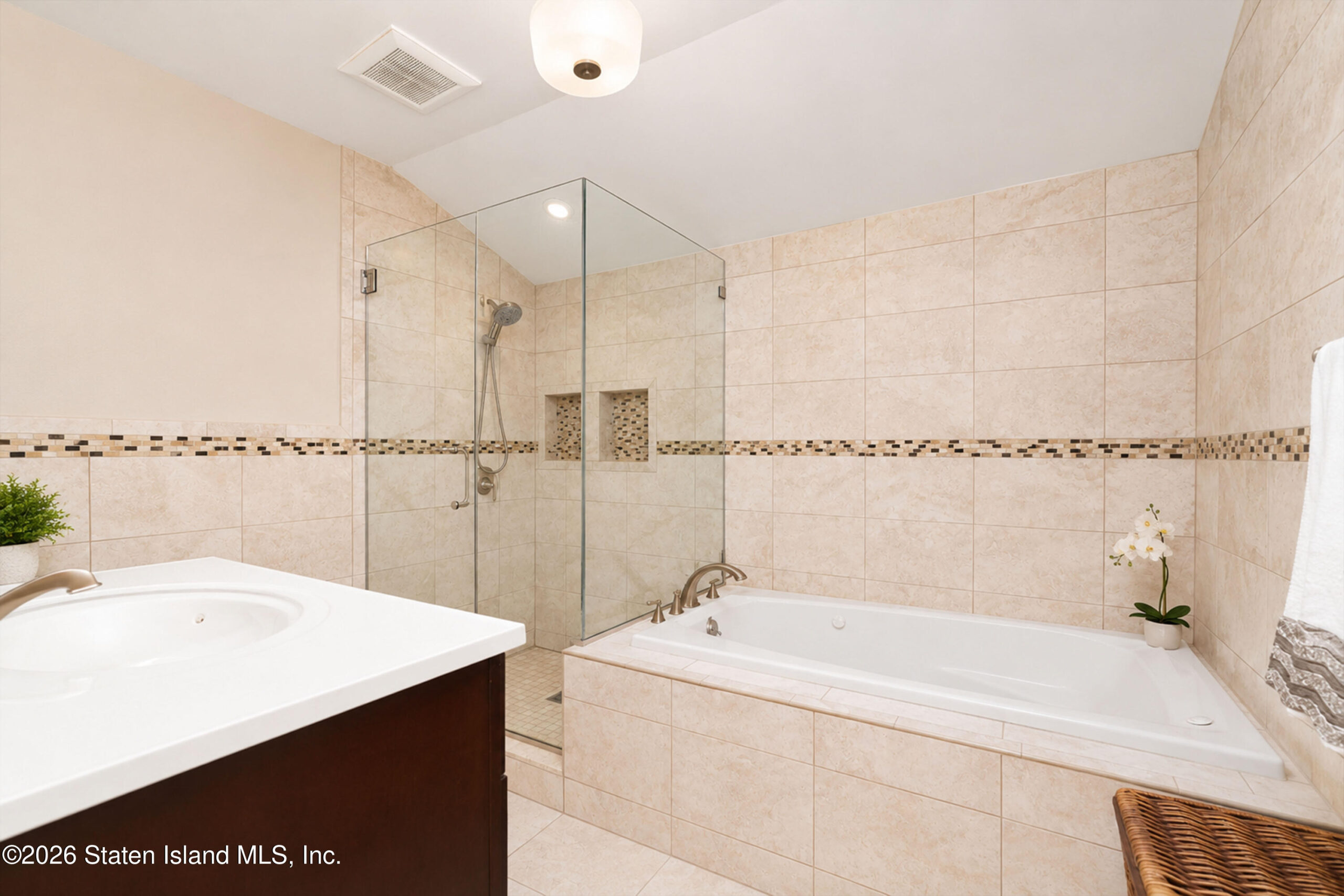 385 Brookfield Avenue, Staten Island, NY, 10308 image 20
