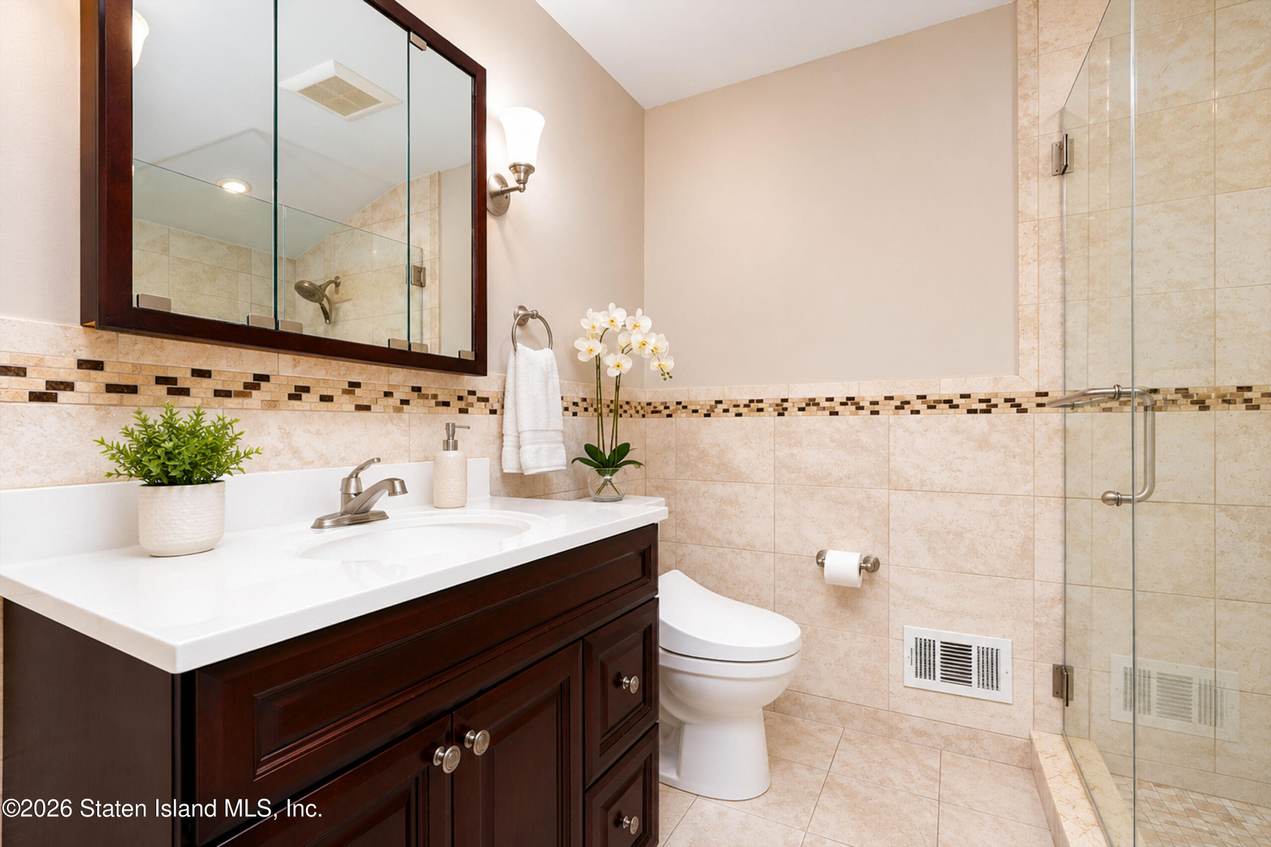 385 Brookfield Avenue, Staten Island, NY, 10308 image 21