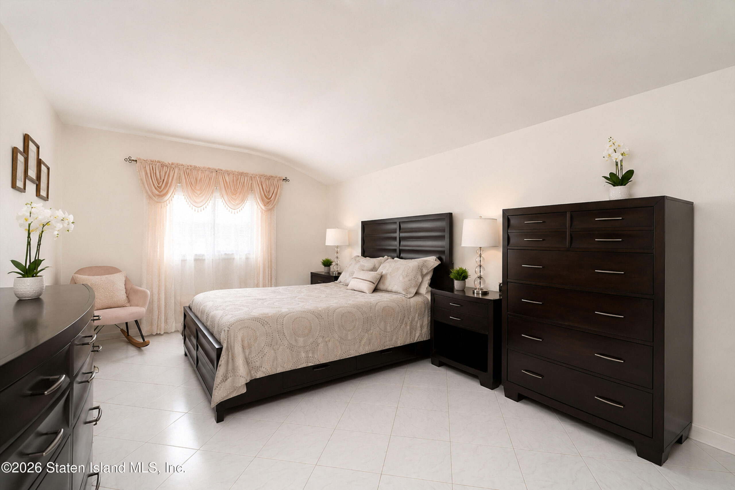 385 Brookfield Avenue, Staten Island, NY, 10308 image 22