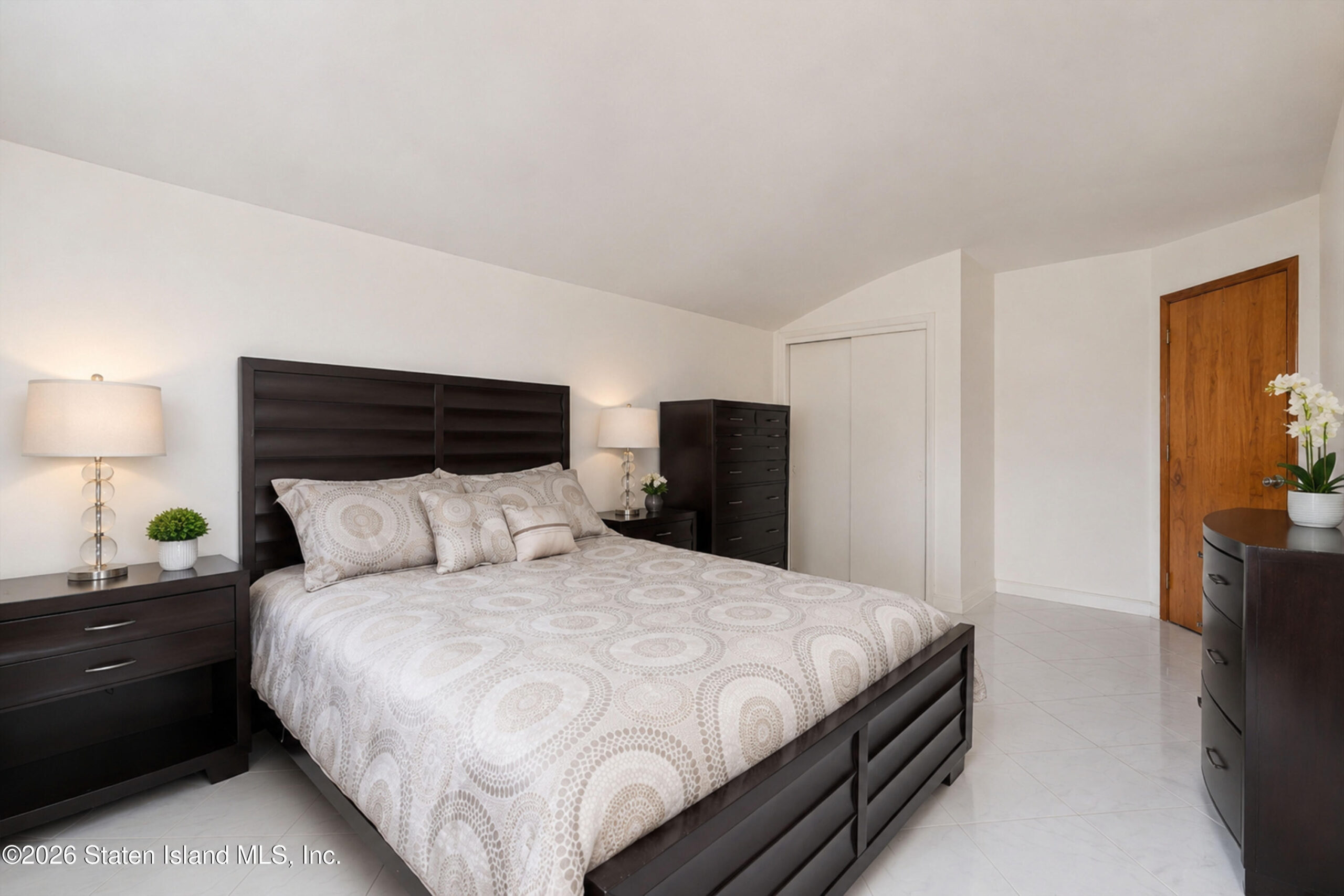 385 Brookfield Avenue, Staten Island, NY, 10308 image 23