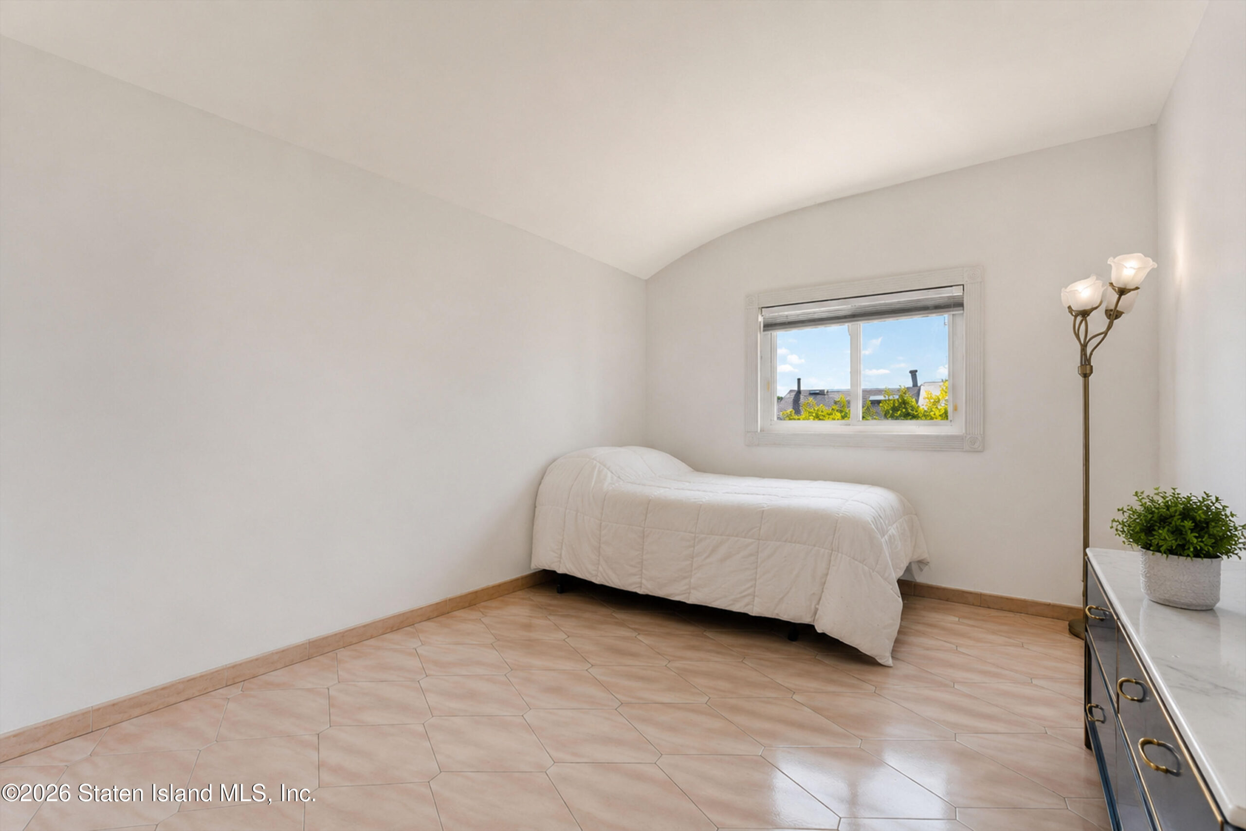 385 Brookfield Avenue, Staten Island, NY, 10308 image 24