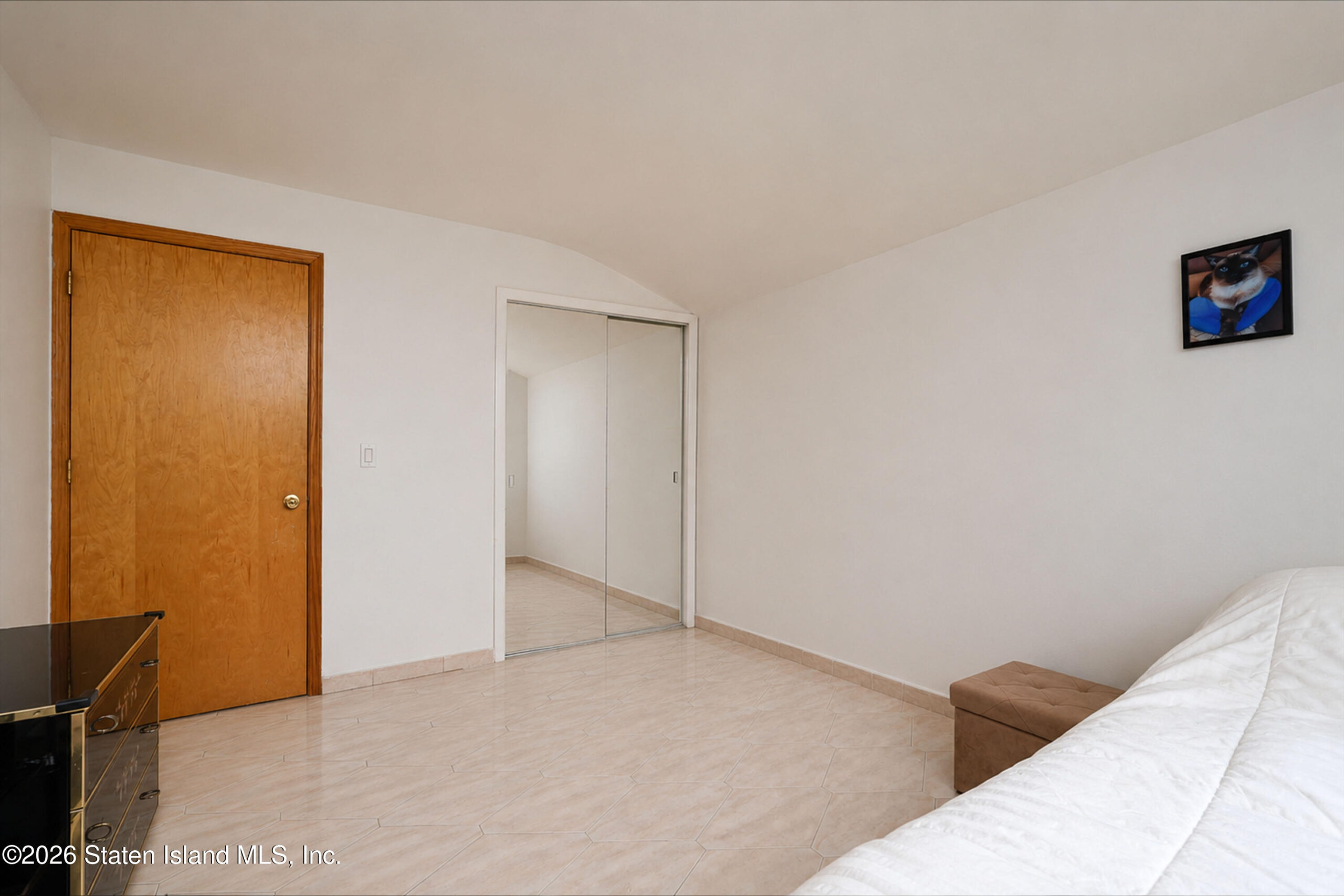 385 Brookfield Avenue, Staten Island, NY, 10308 image 25