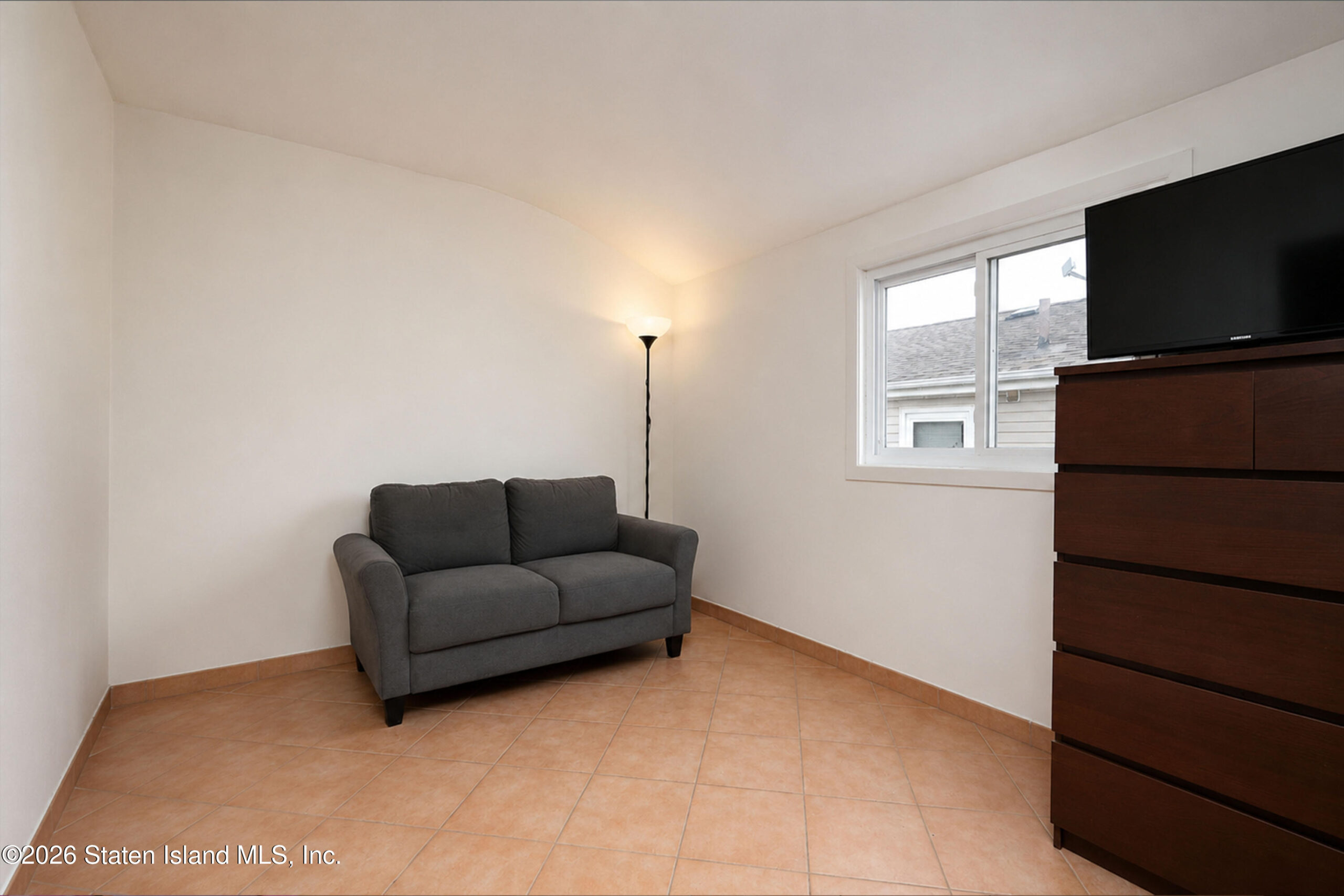 385 Brookfield Avenue, Staten Island, NY, 10308 image 26