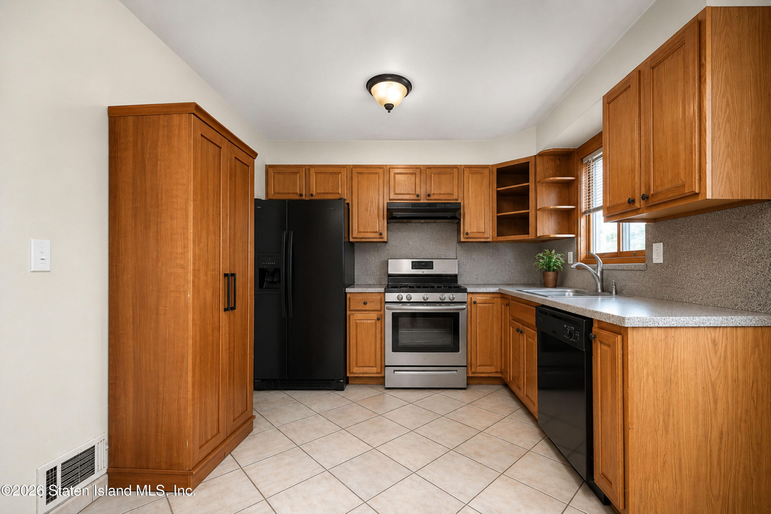 385 Brookfield Avenue, Staten Island, NY, 10308 image 27
