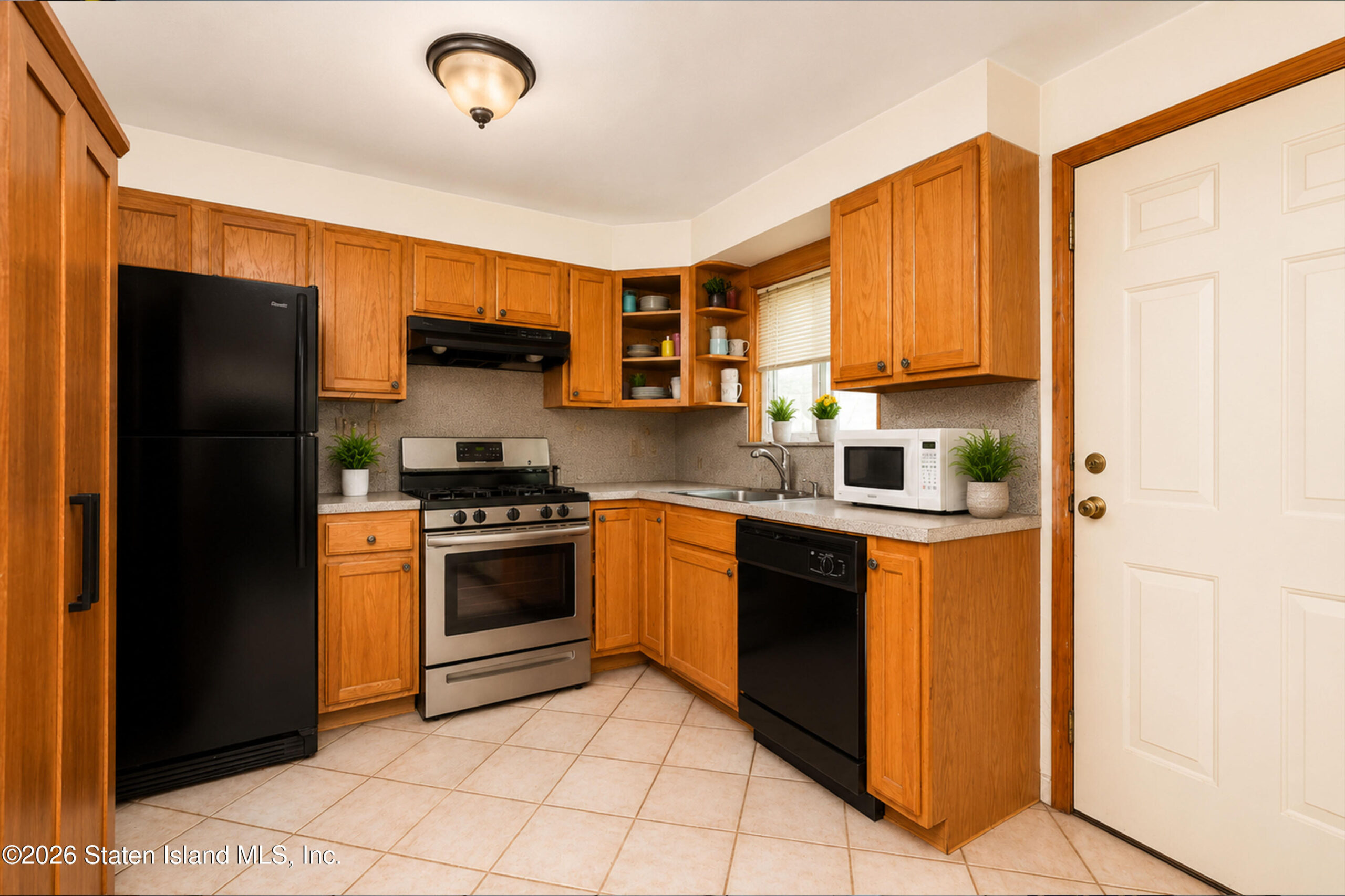 385 Brookfield Avenue, Staten Island, NY, 10308 image 28